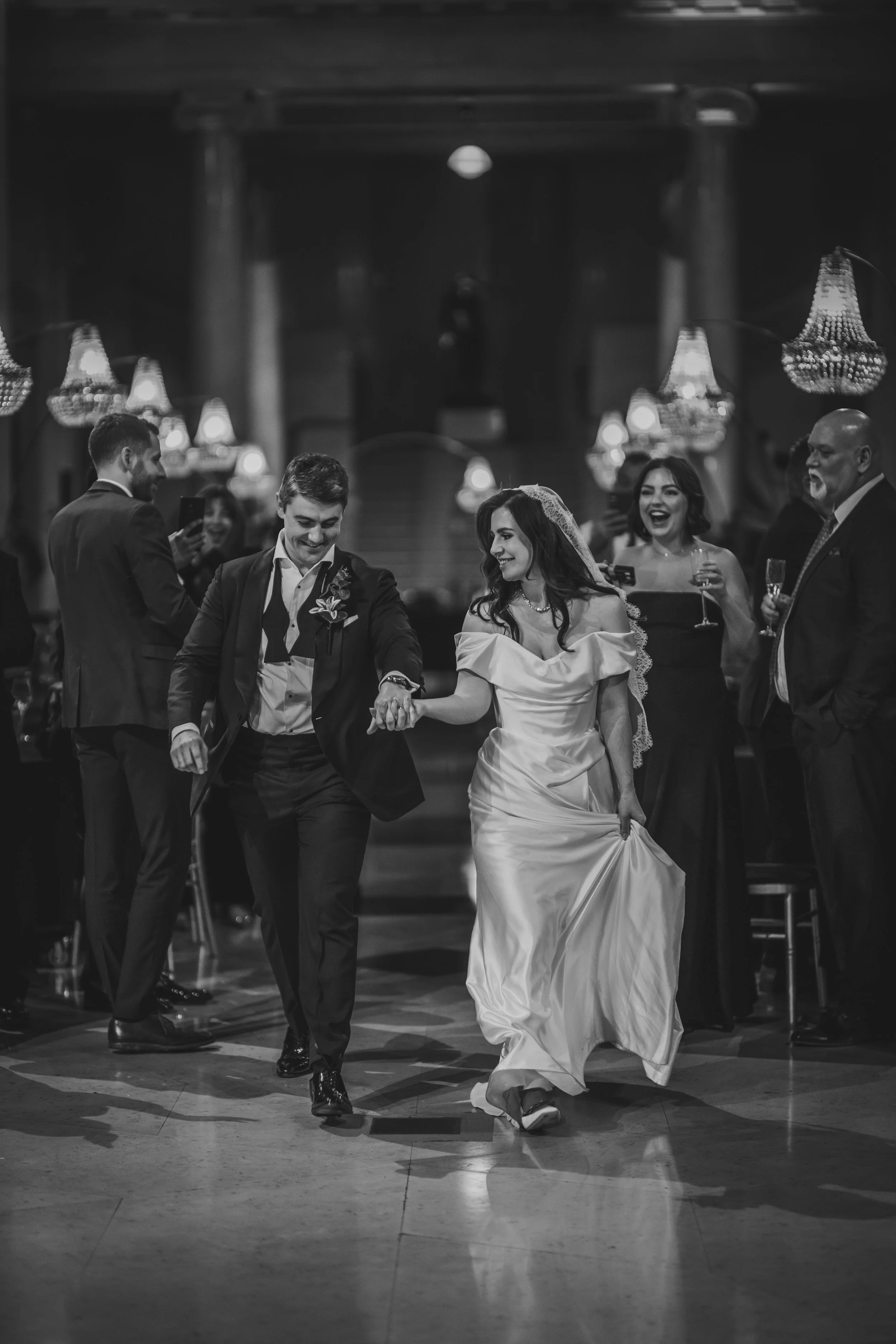 Julia & Conrad-33.jpg