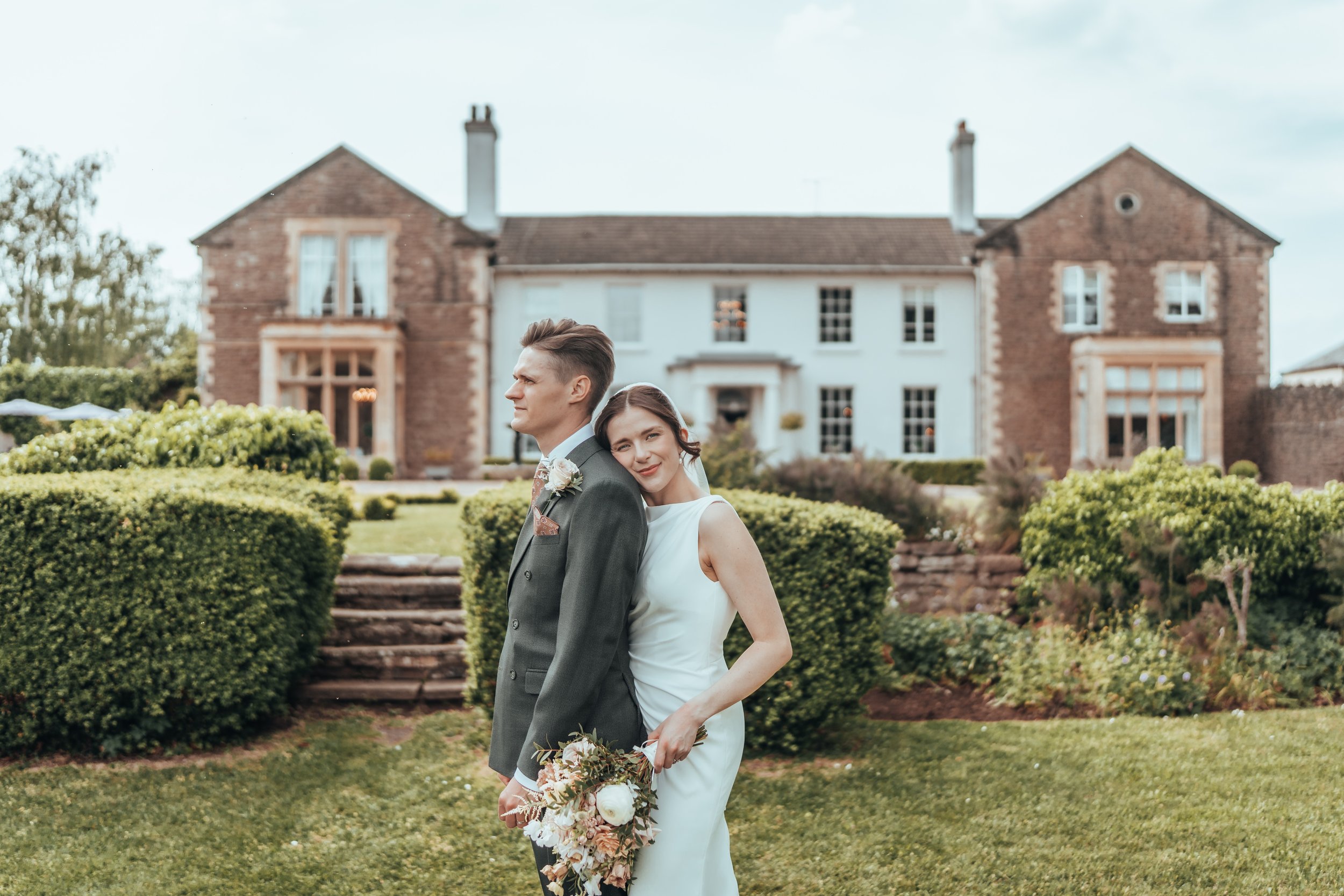 Lauren&Ben-23.jpg