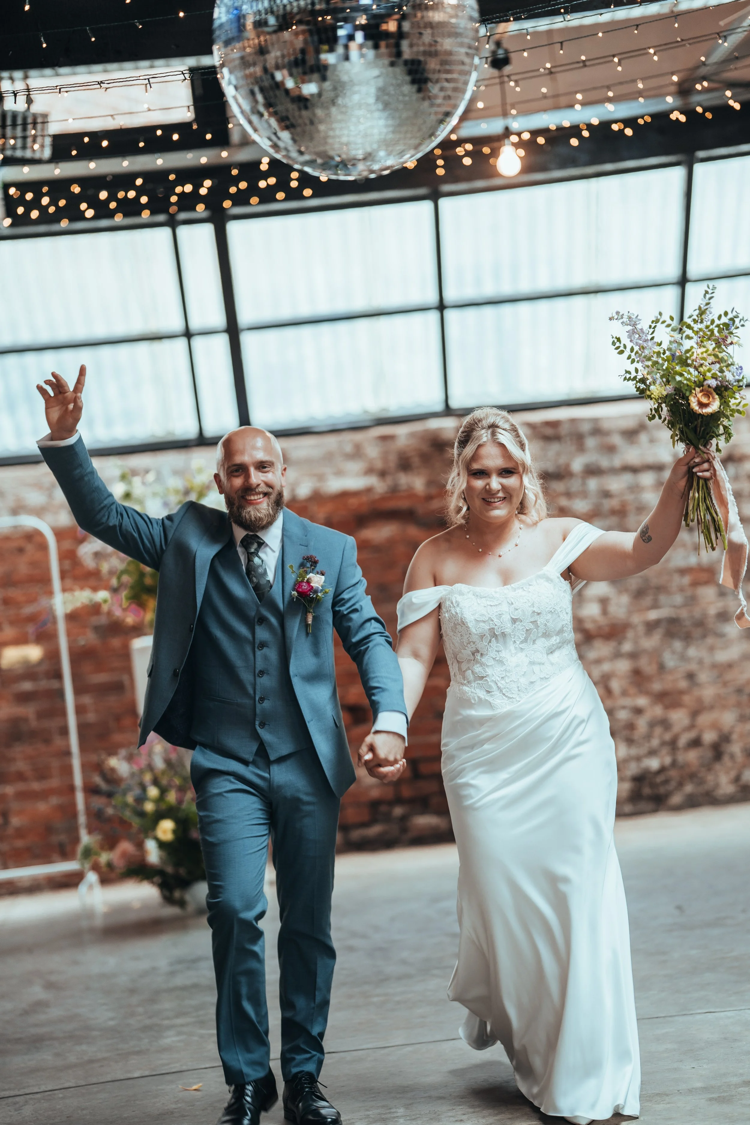 Millie & Jon-22.jpg