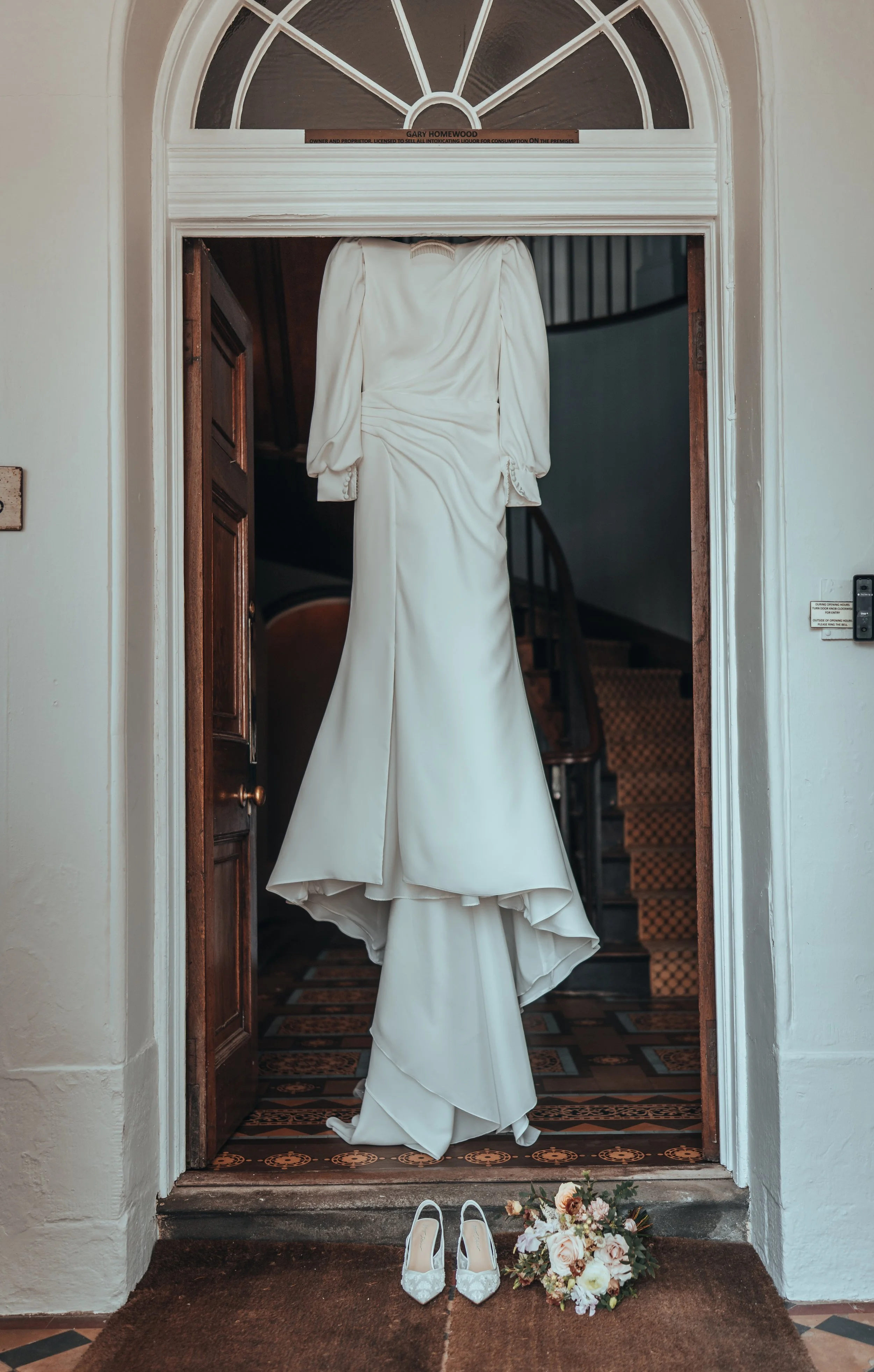 Lauren&Ben-29.jpg