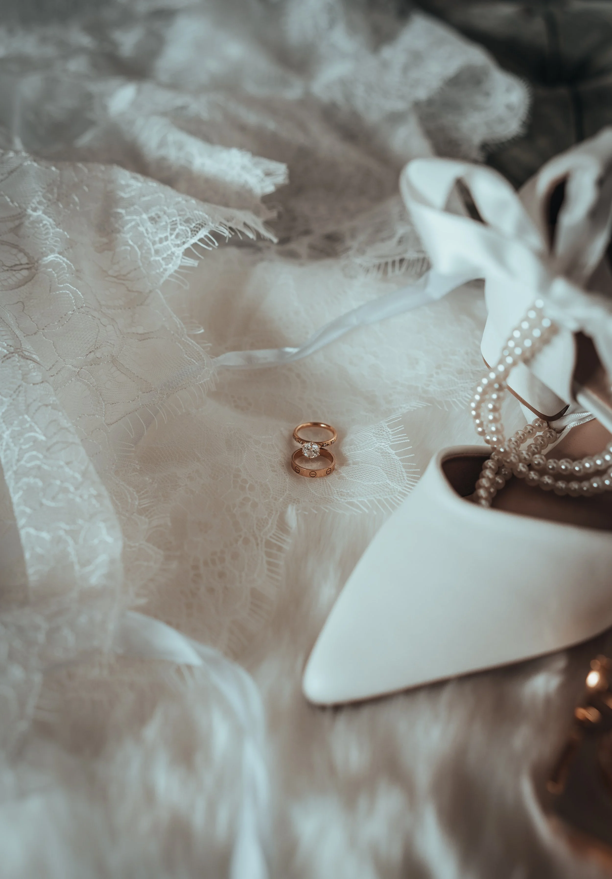 Adina & Junwoo - Bridal Prep-6.jpg