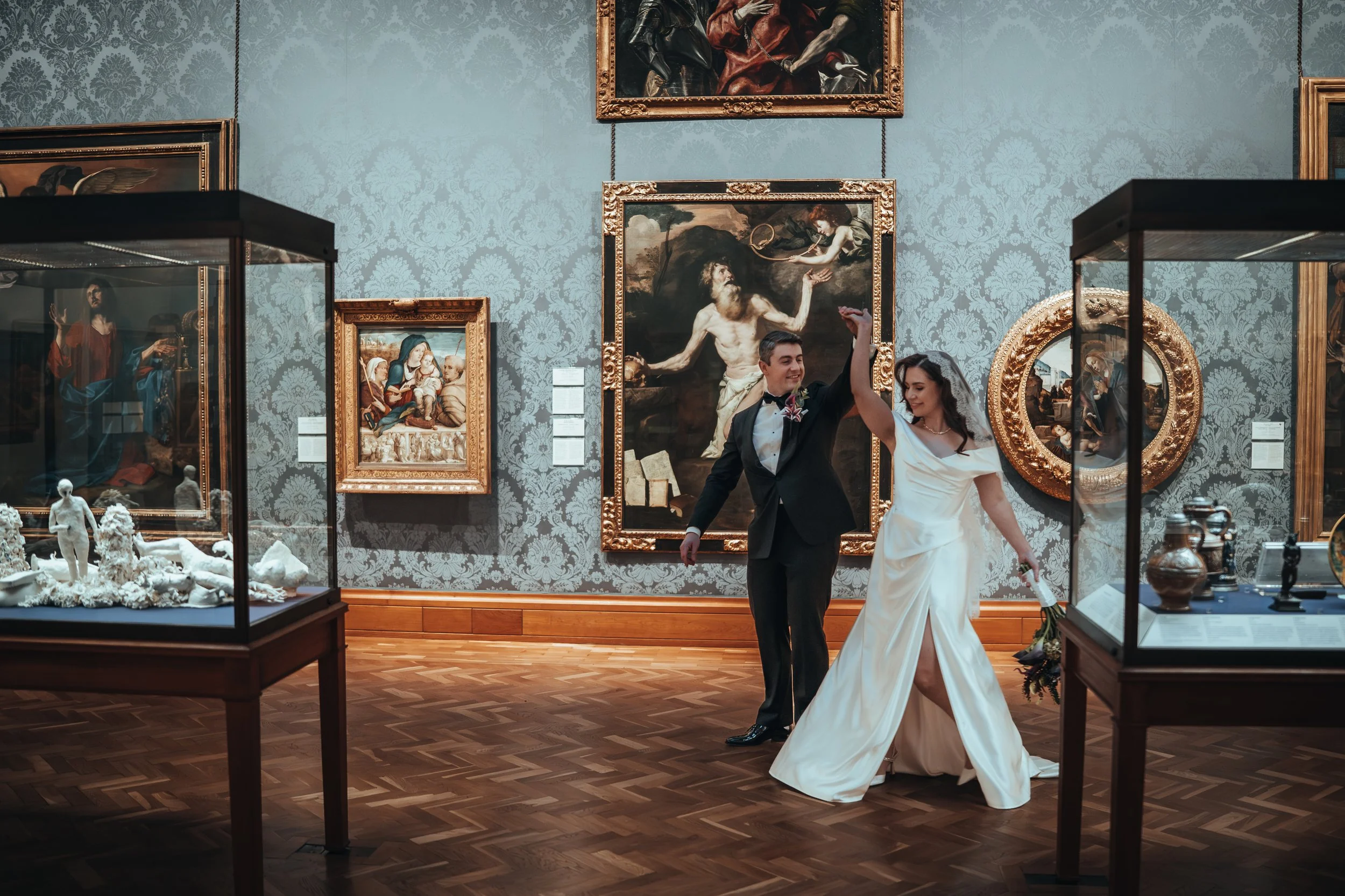 Julia & Conrad-6.jpg