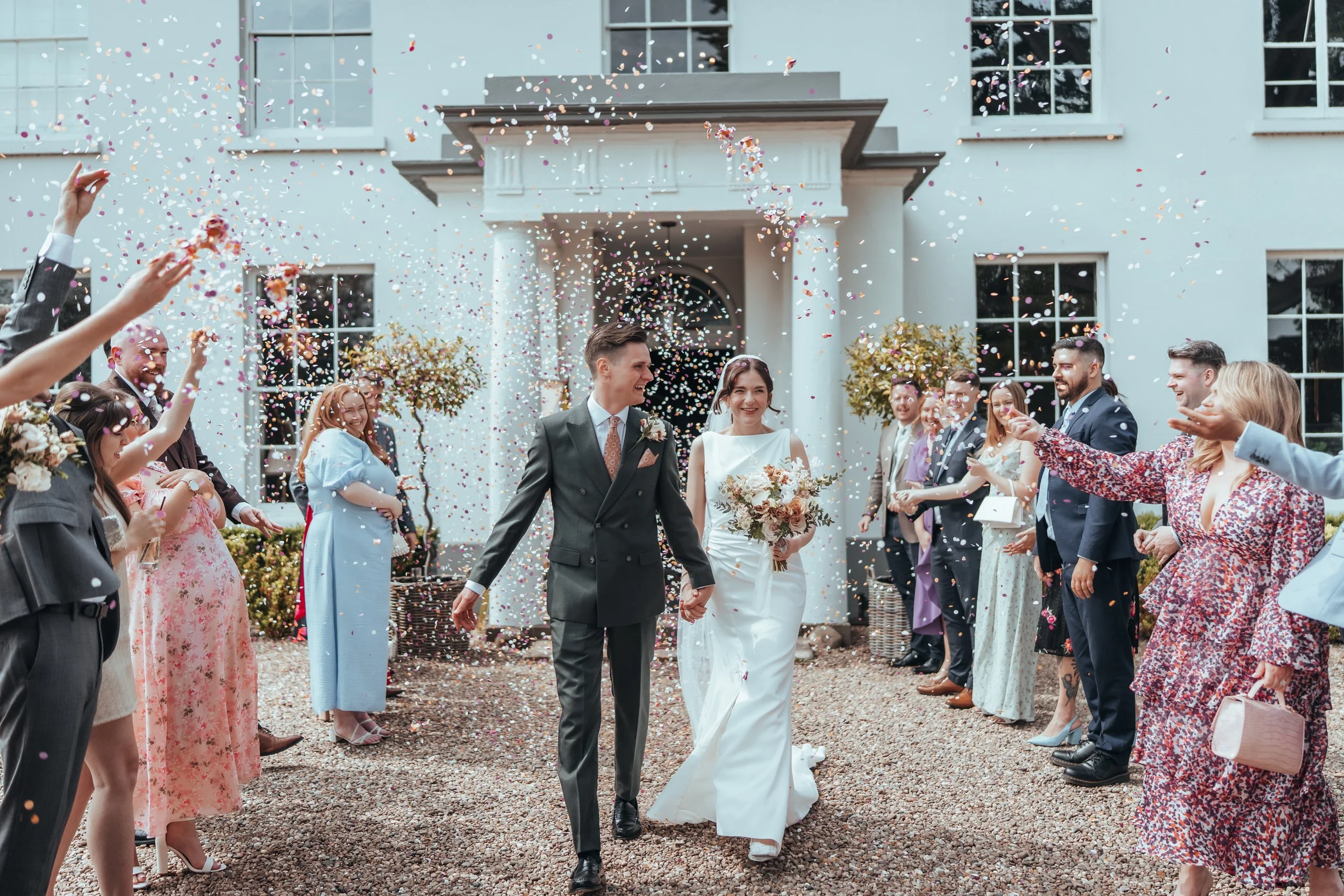 Lauren&Ben-14.jpg