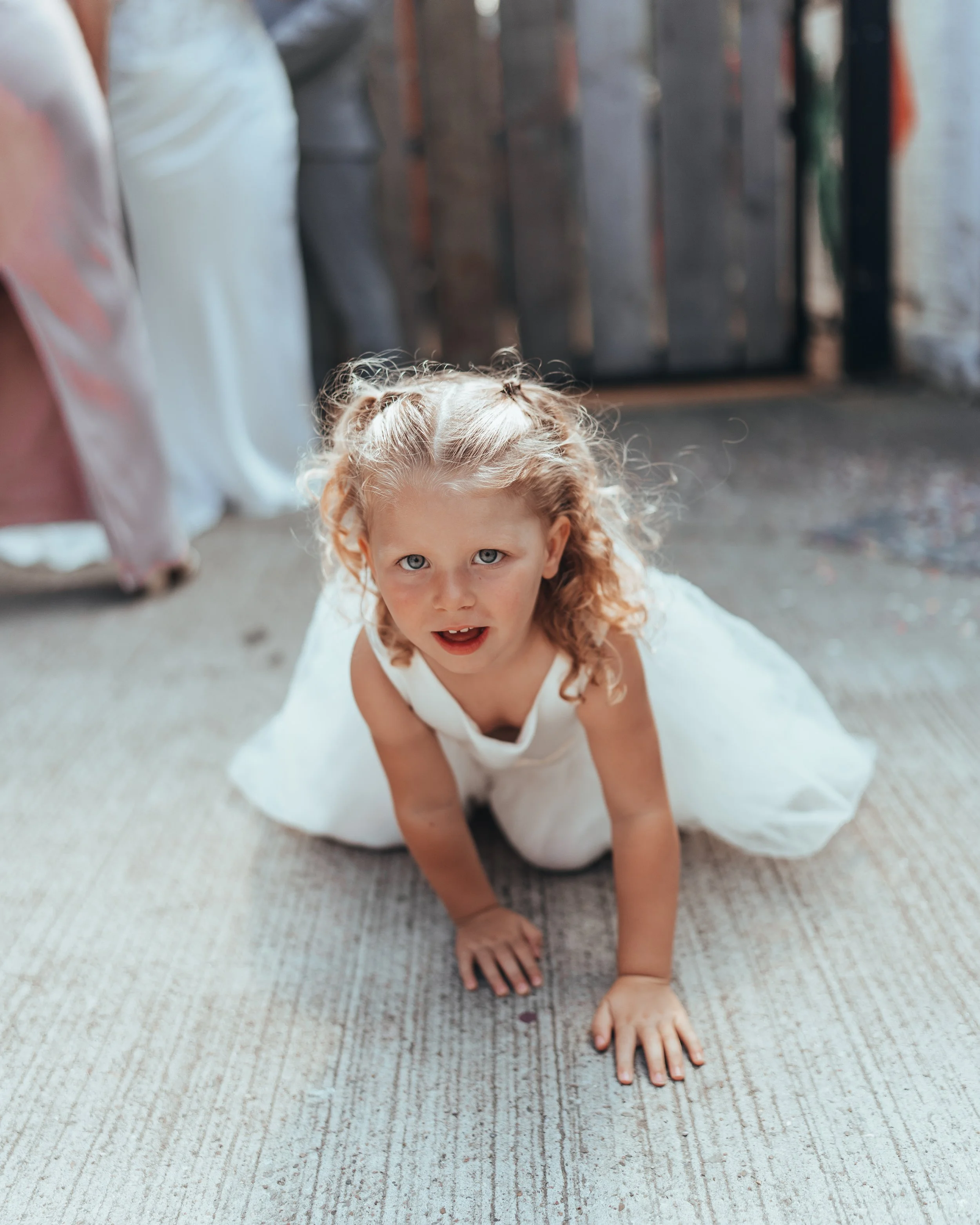 Millie & Jon-16.jpg