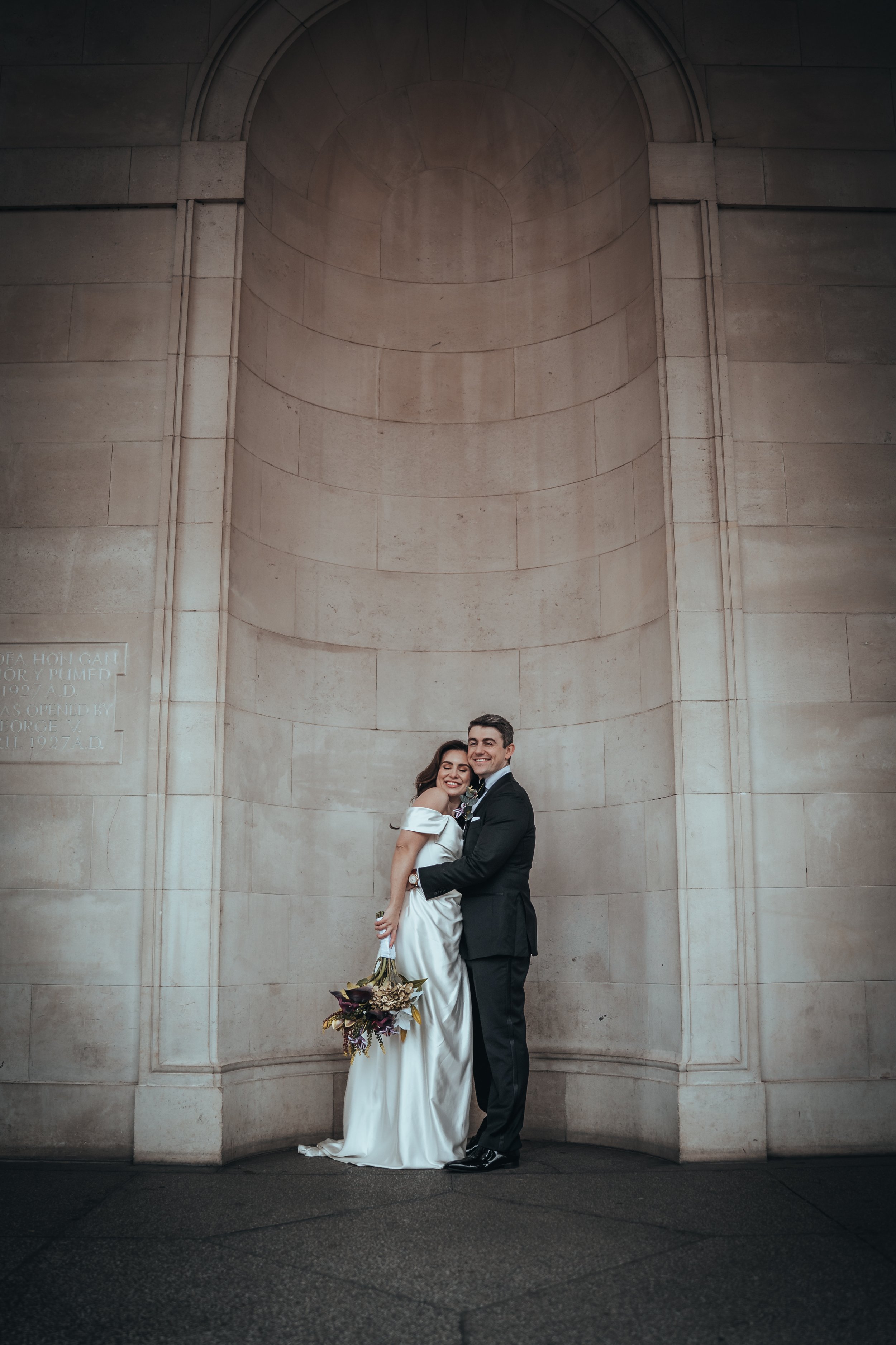 Julia & Conrad-12.jpg