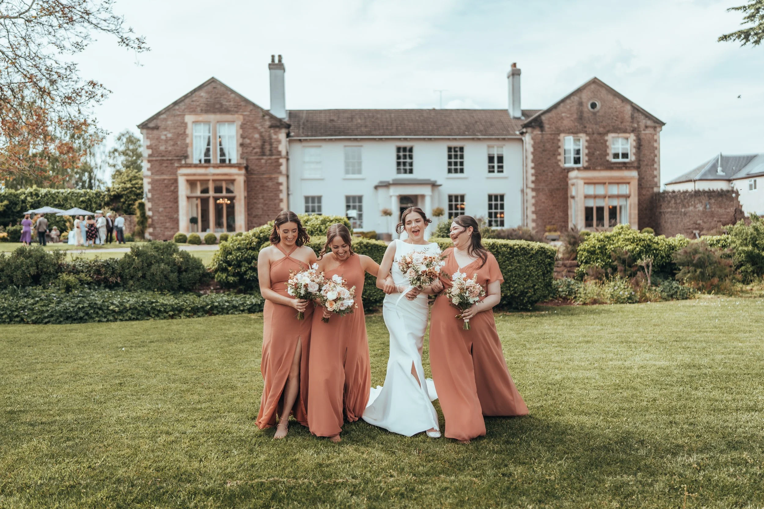 Lauren&Ben-40.jpg