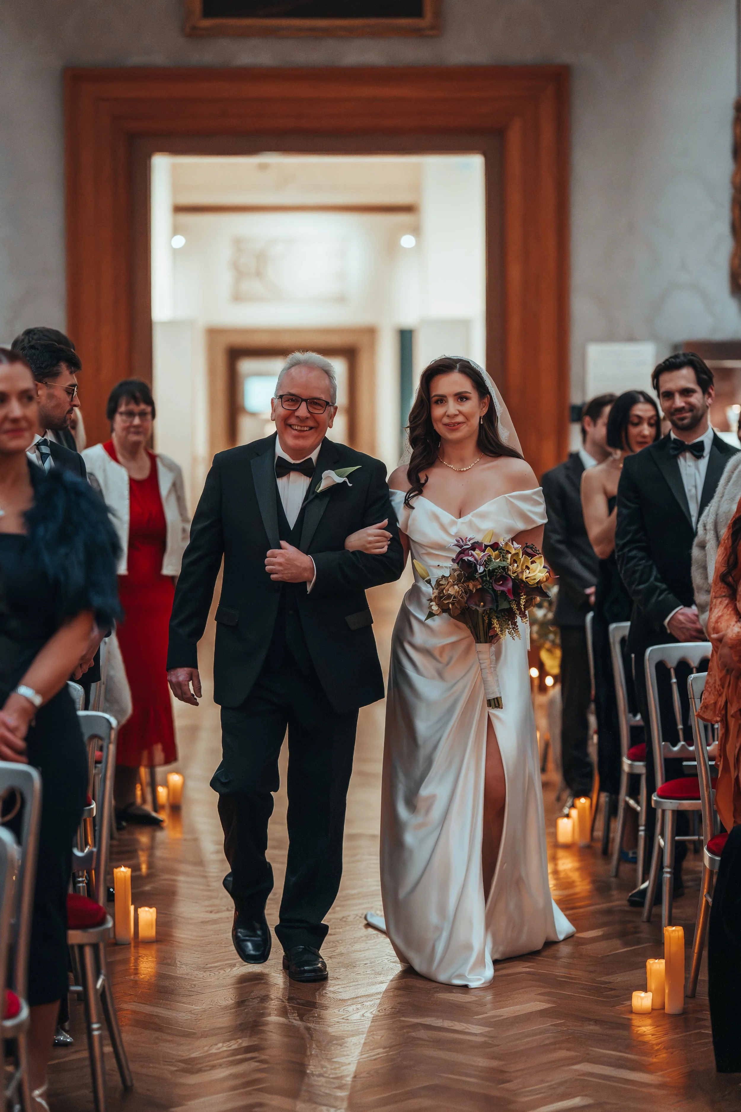Julia & Conrad-3.jpg