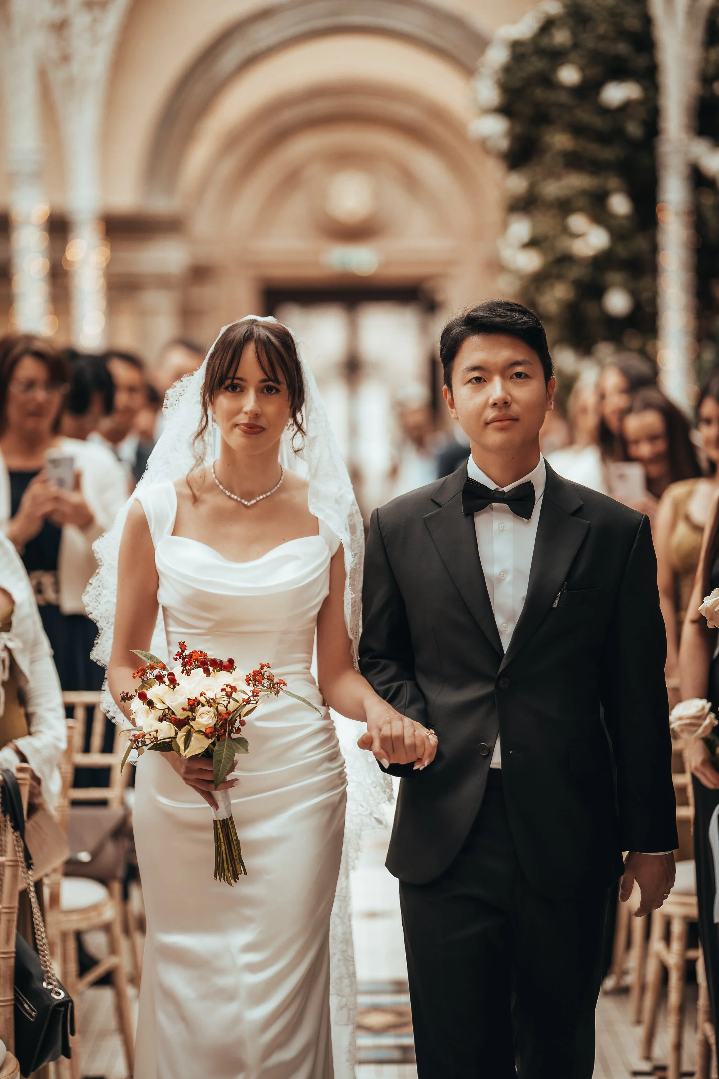 Adina & Junwoo - Ceremony-6.jpg