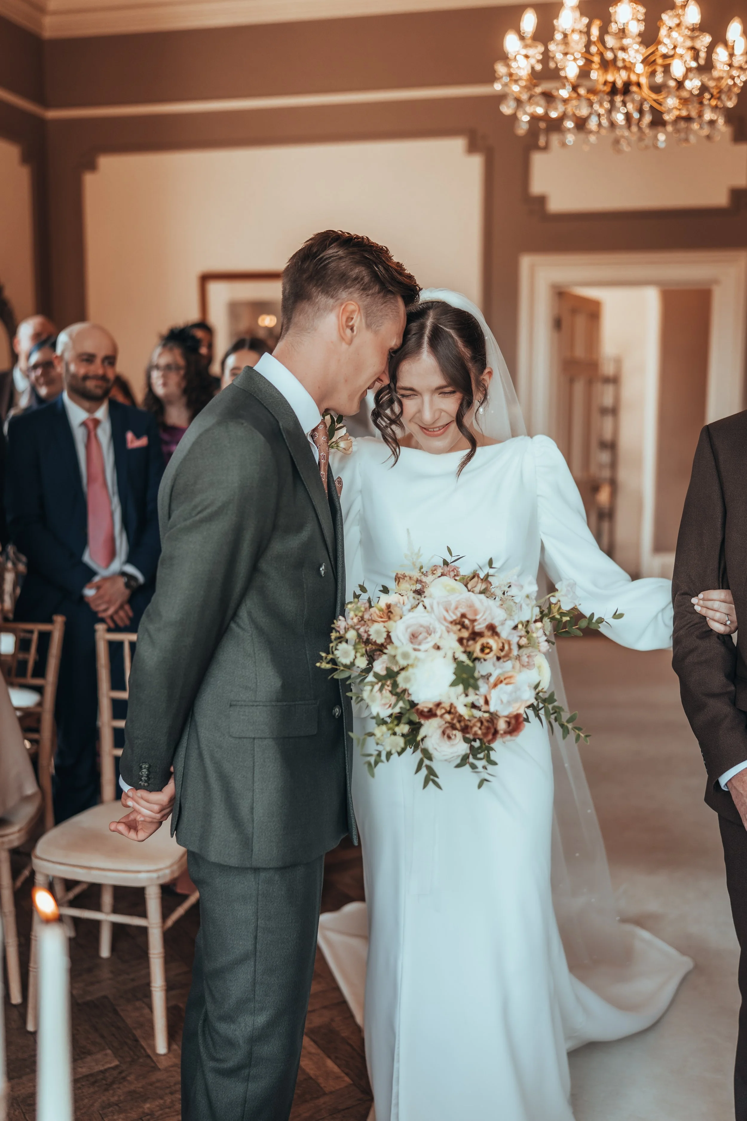 Lauren&Ben-11.jpg