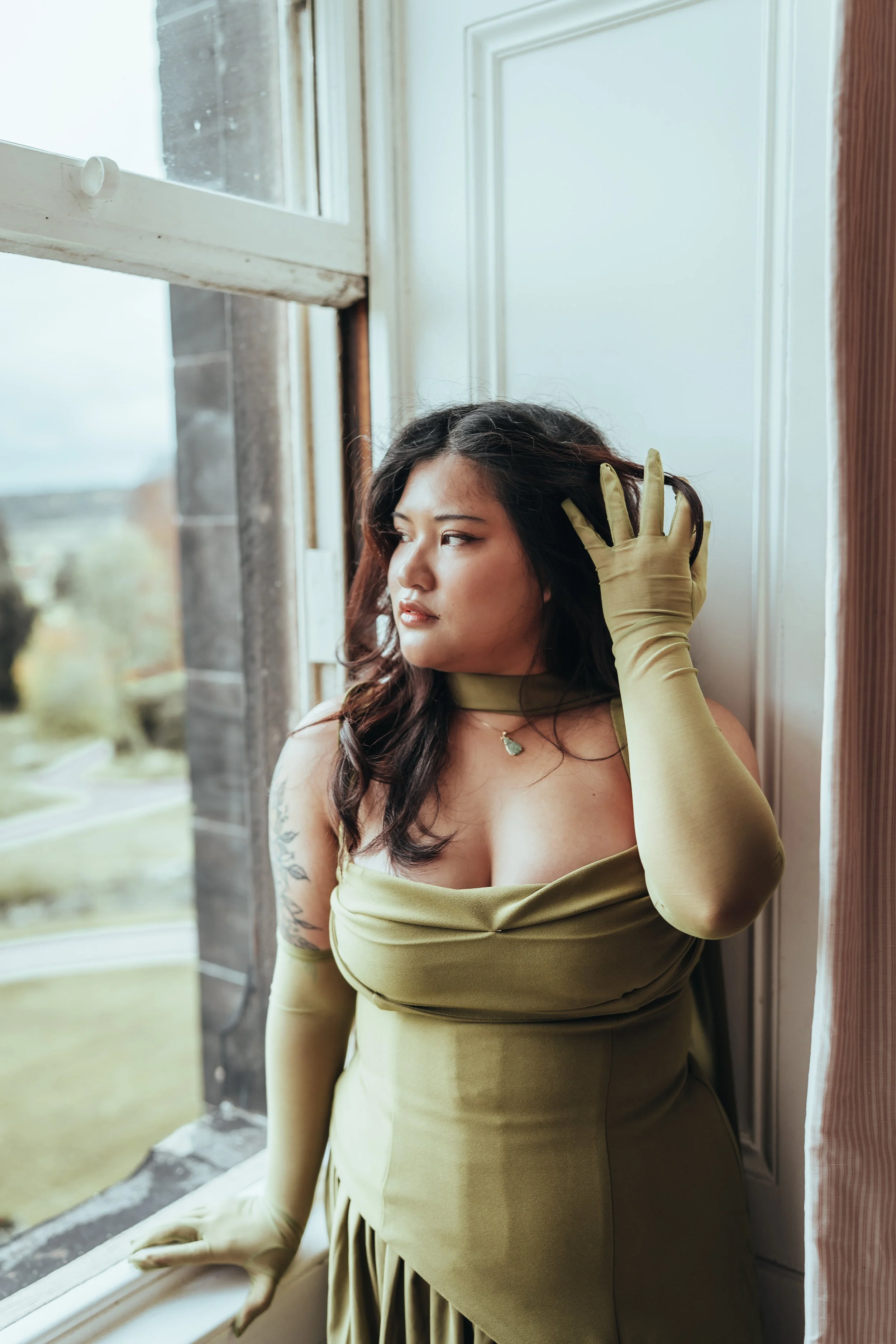 Adina & Junwoo - Bridal Prep-19.jpg