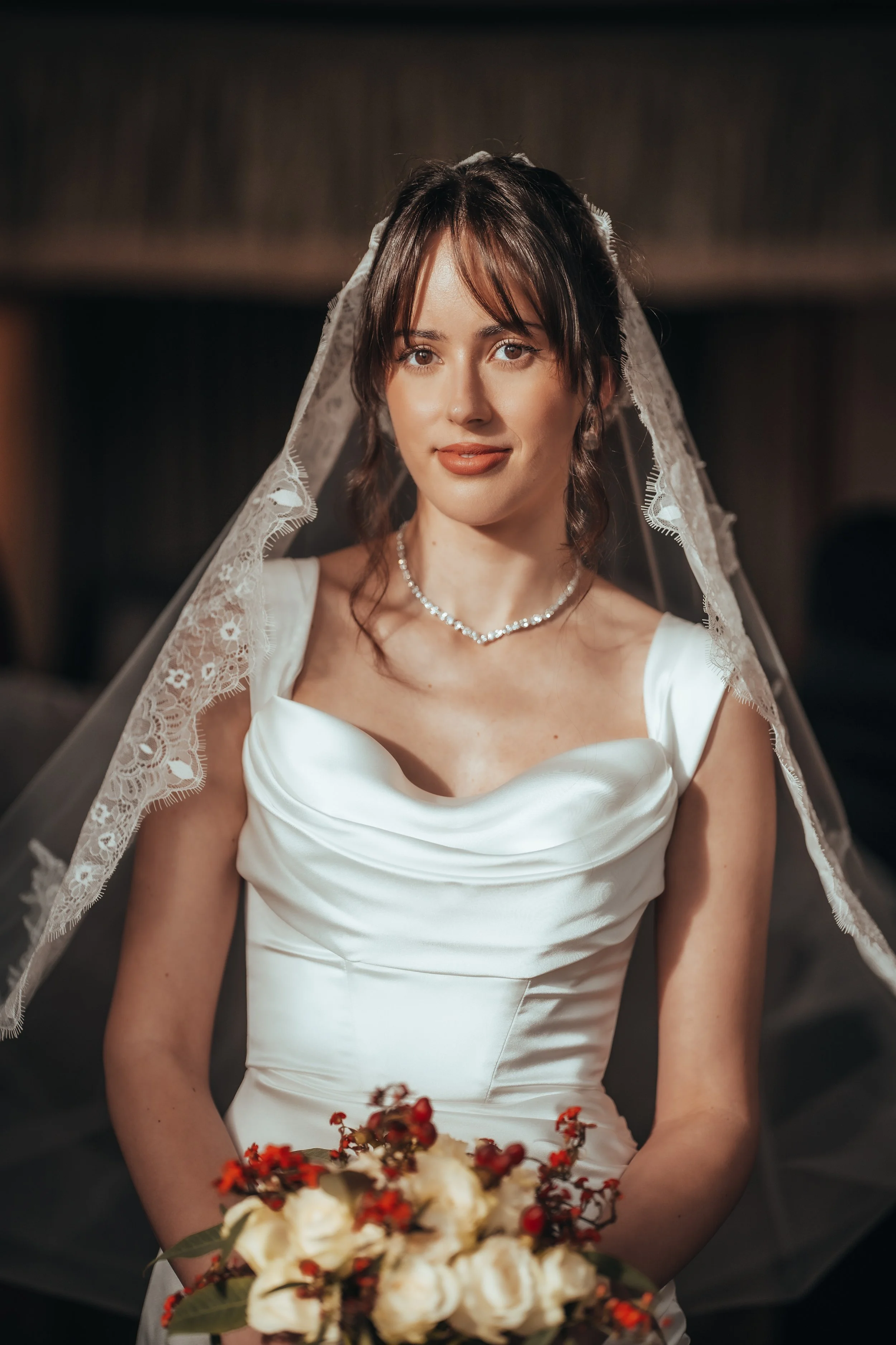 Adina & Junwoo - Bridal Prep-85.jpg