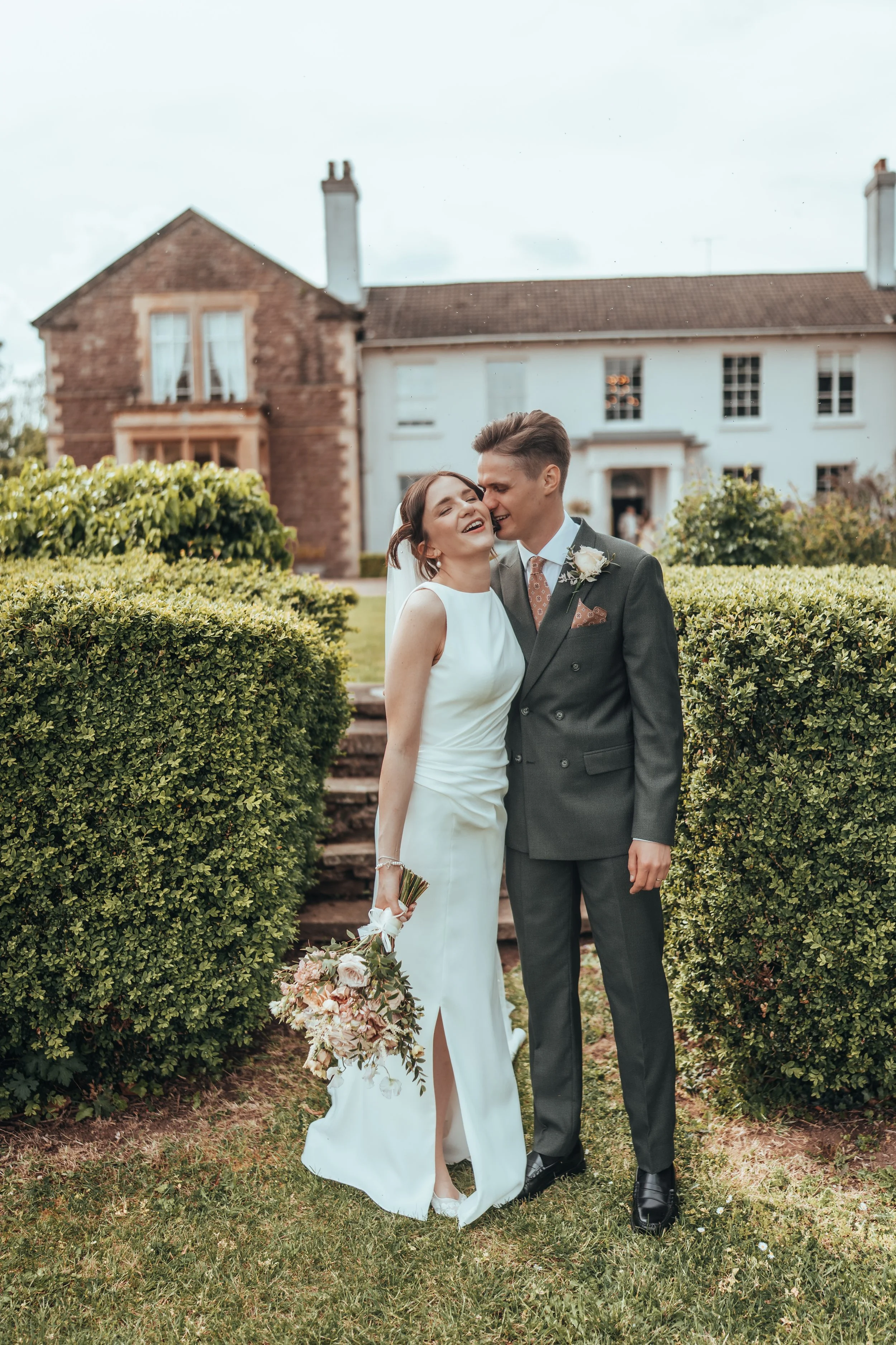 Lauren&Ben-19.jpg