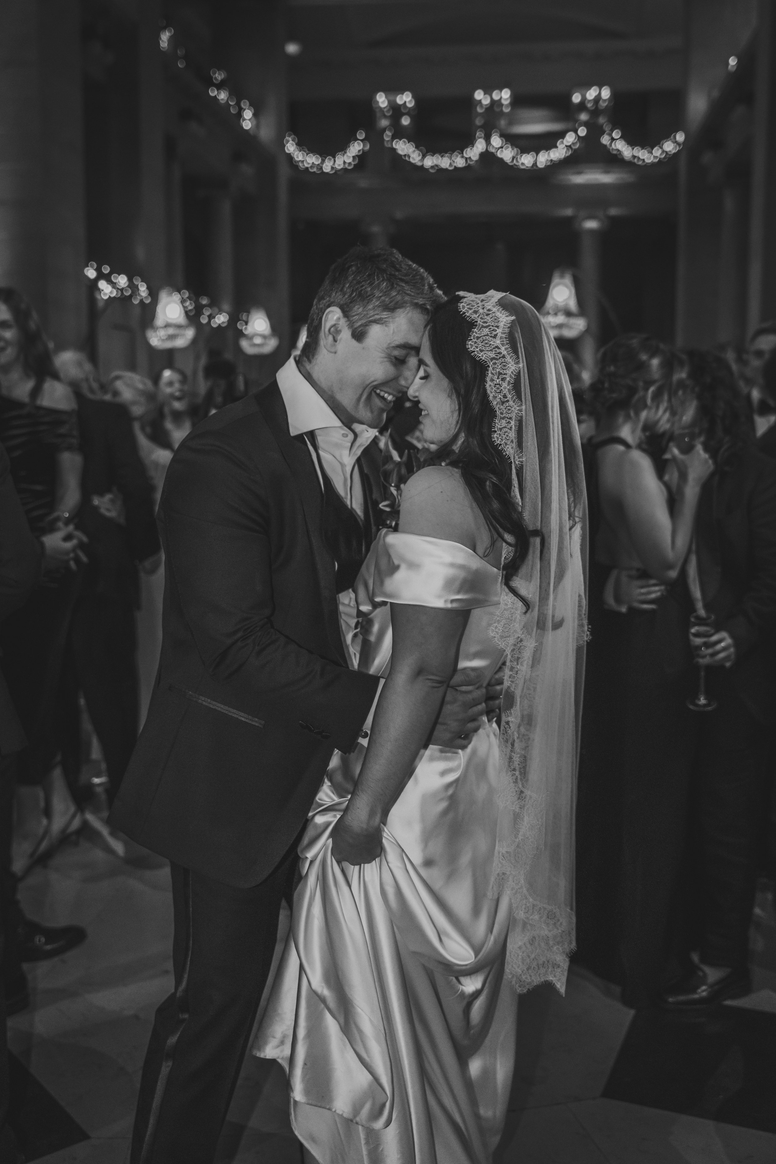 Julia & Conrad-25.jpg
