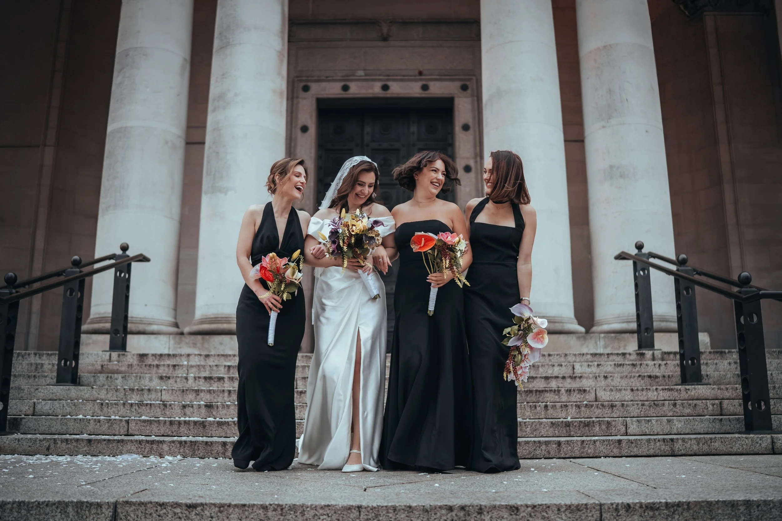 Julia & Conrad-20.jpg