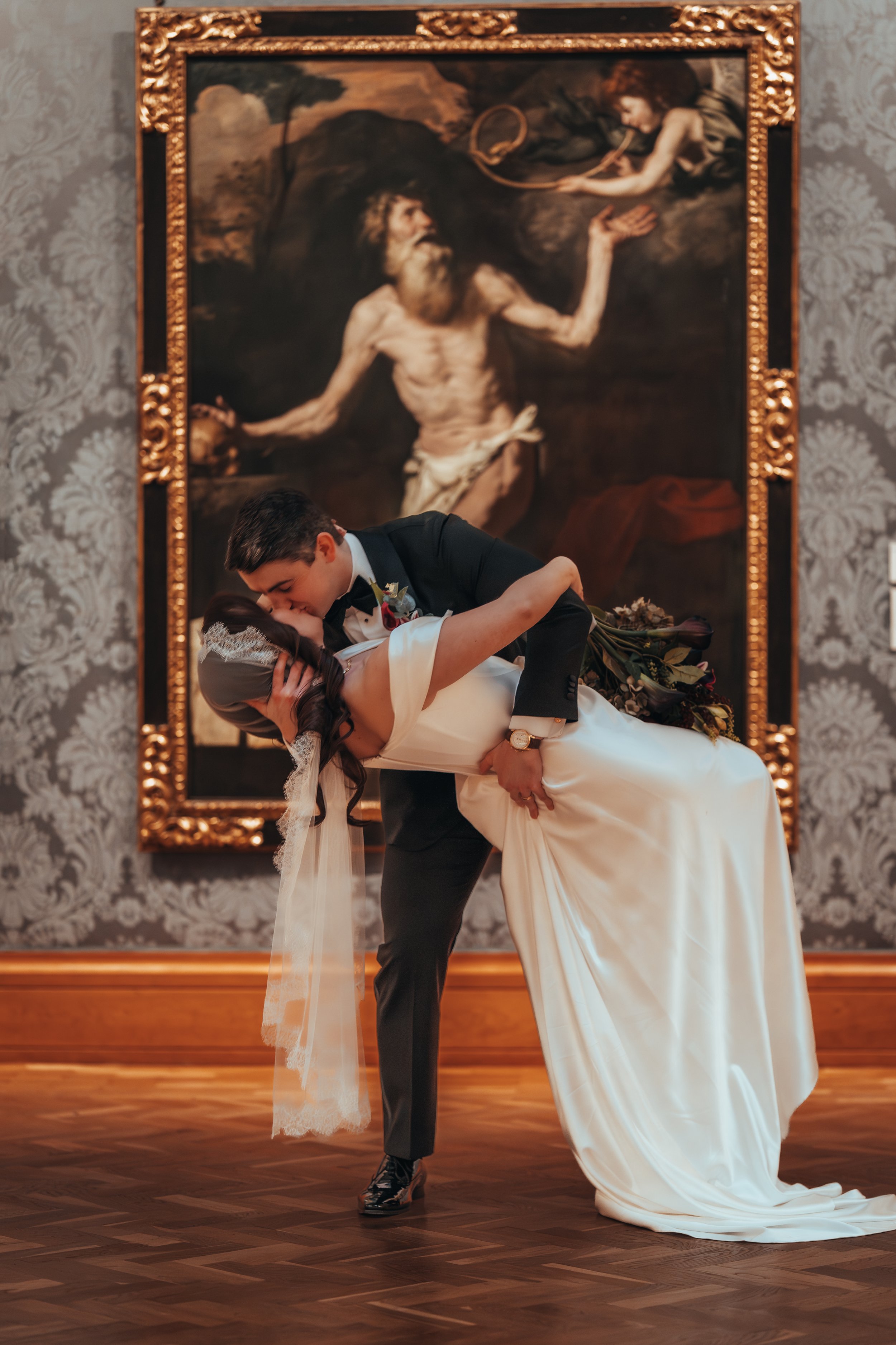 Julia & Conrad-7.jpg