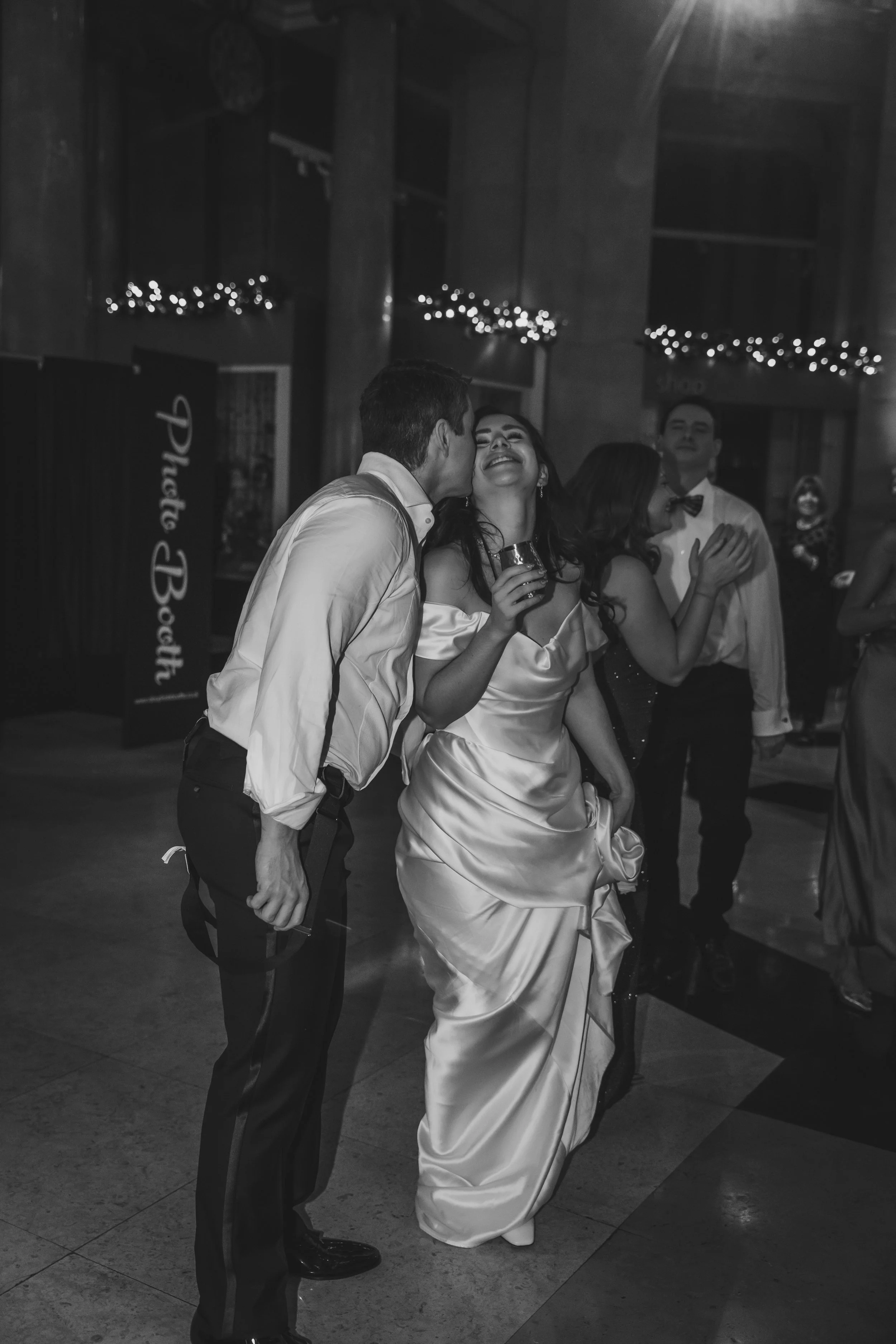 Julia & Conrad-44.jpg