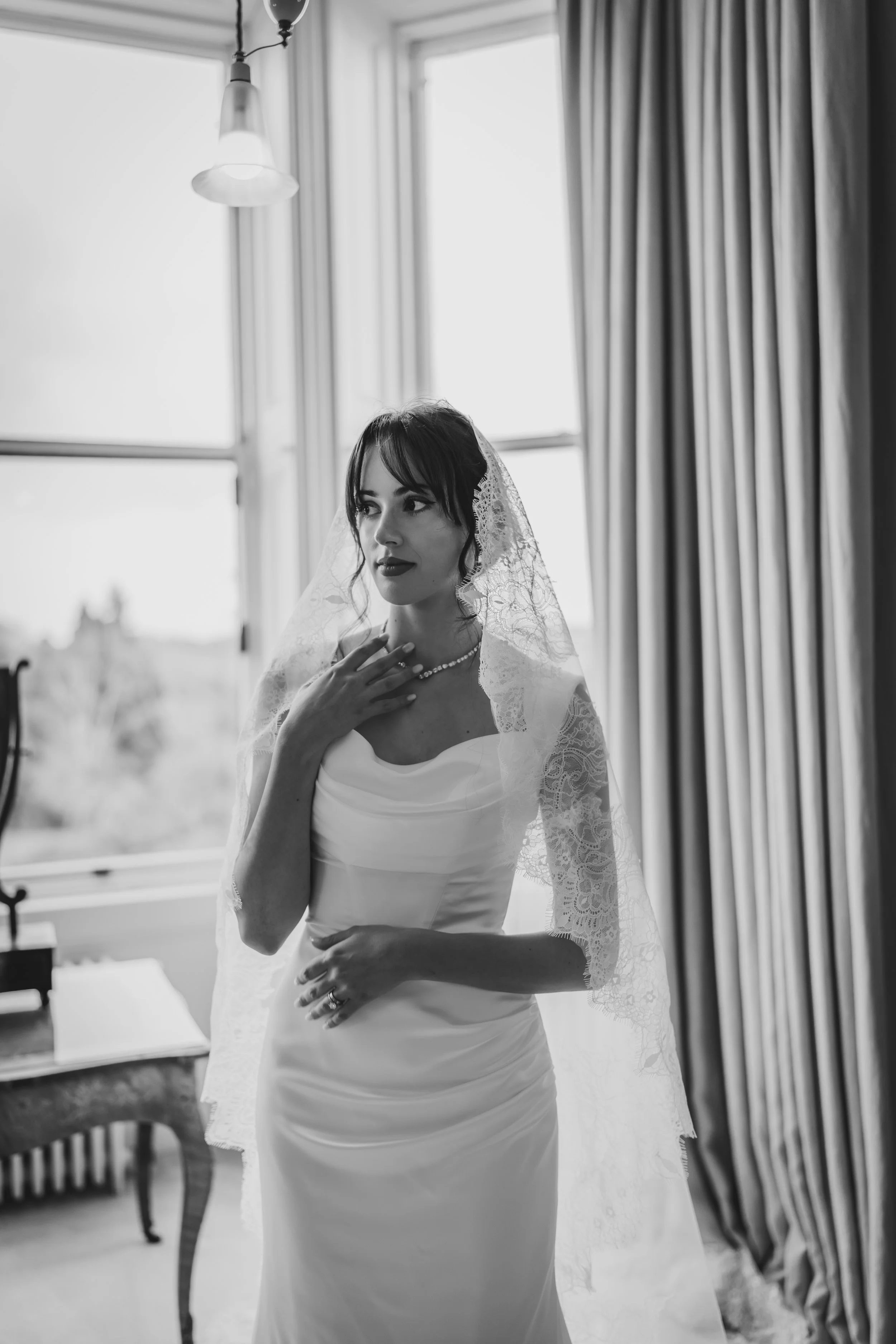 Adina & Junwoo - Bridal Prep-69.jpg