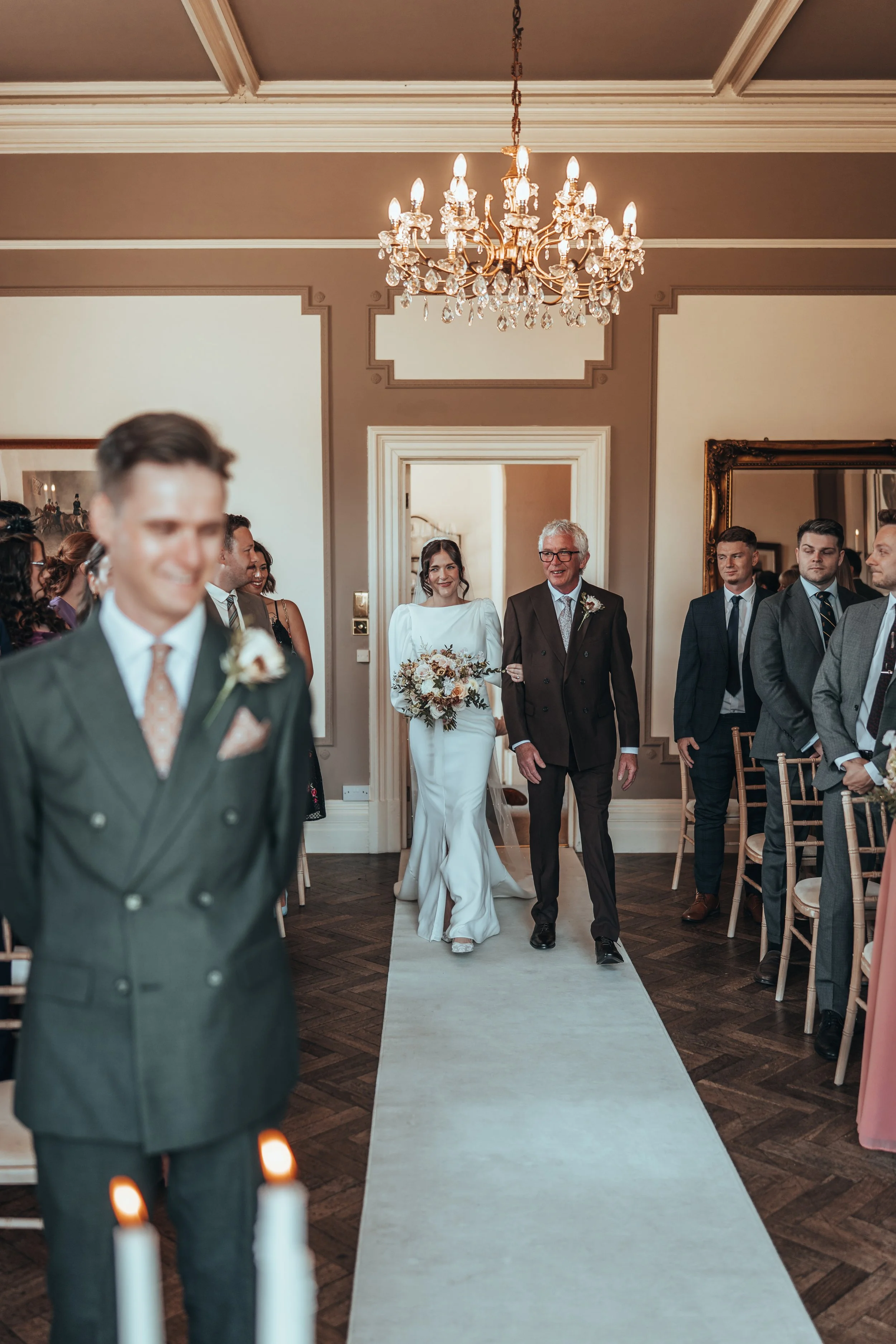 Lauren&Ben-10.jpg