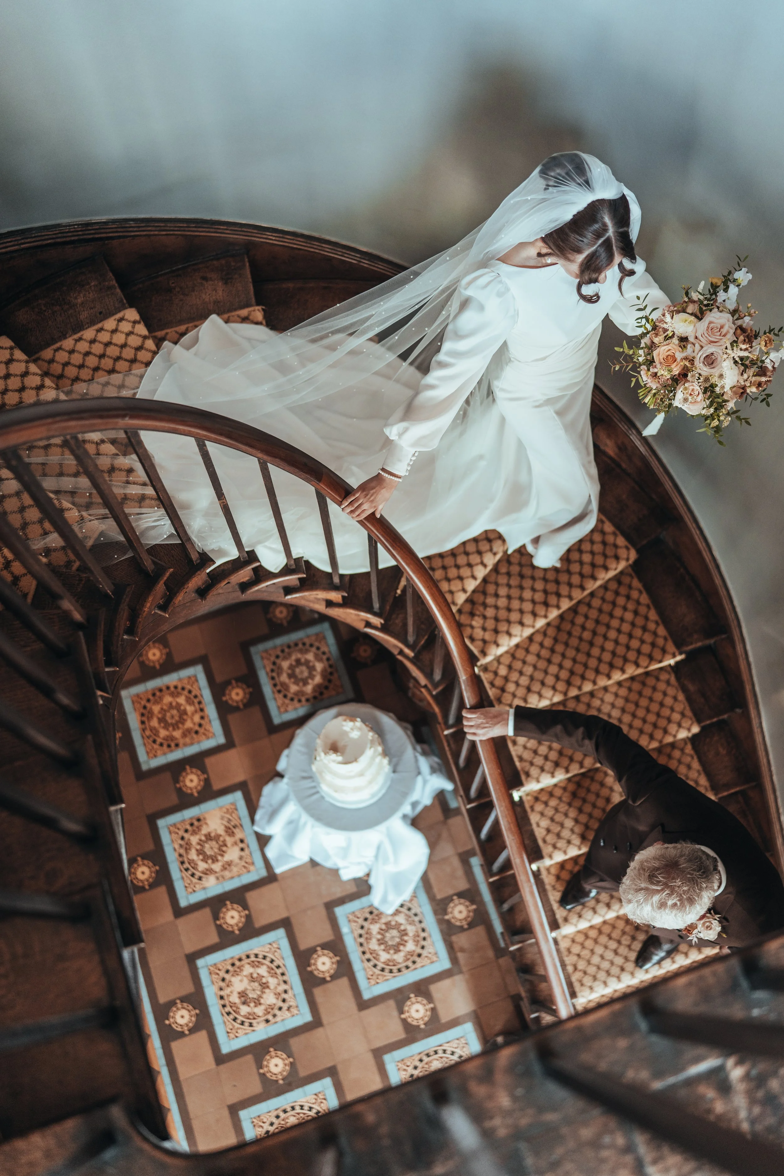 Lauren&Ben-6.jpg