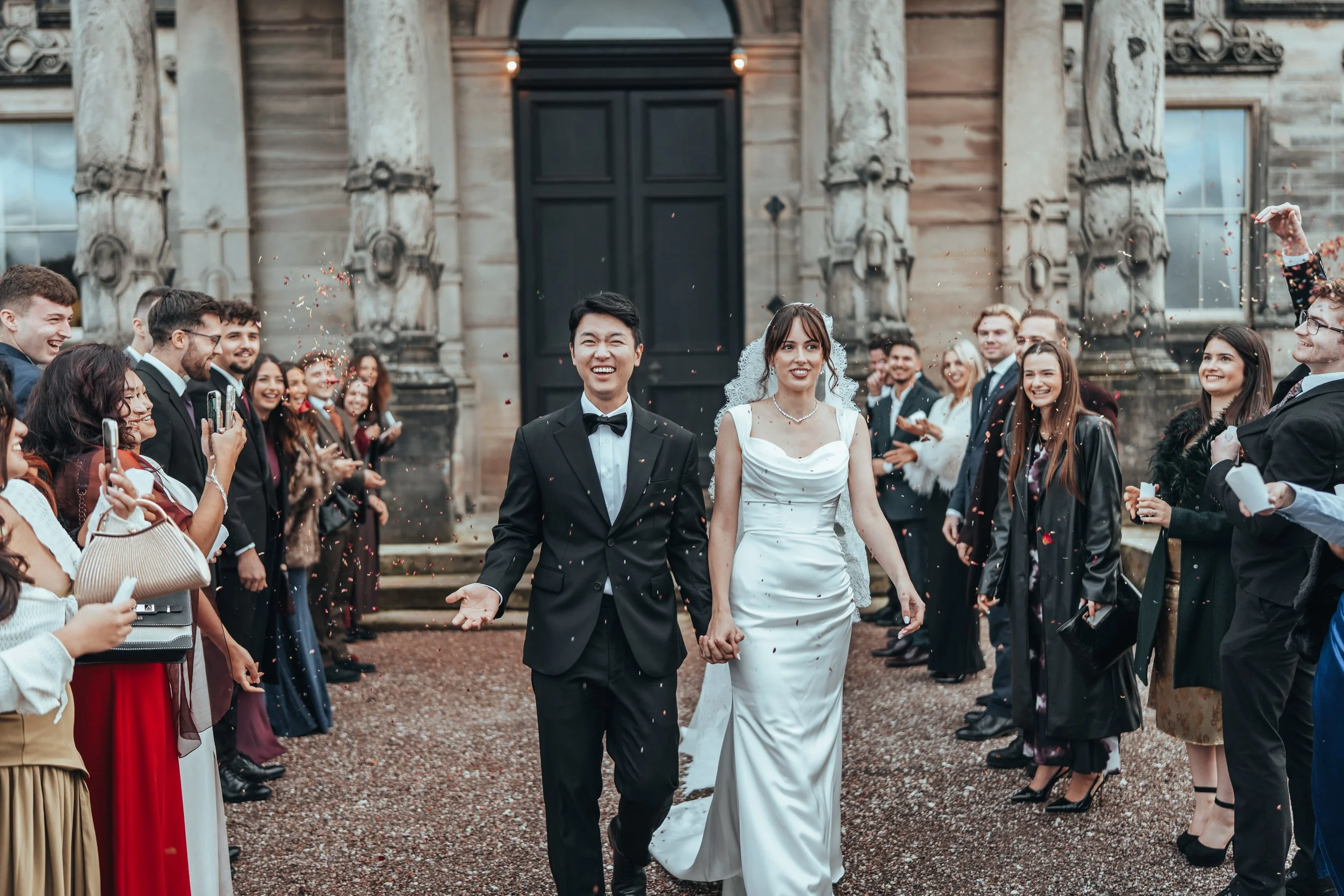 Adina & Junwoo - Confetti-9.jpg