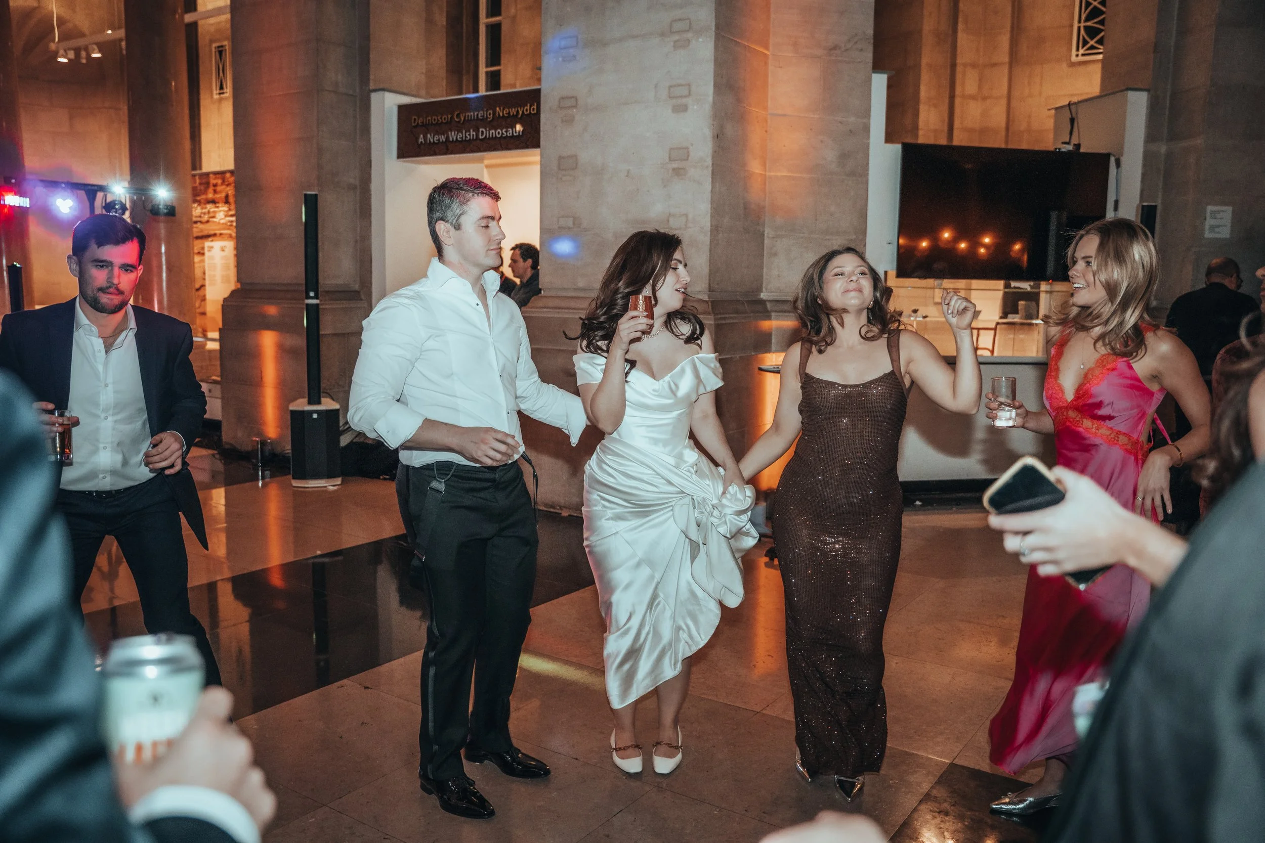 Julia & Conrad-42.jpg