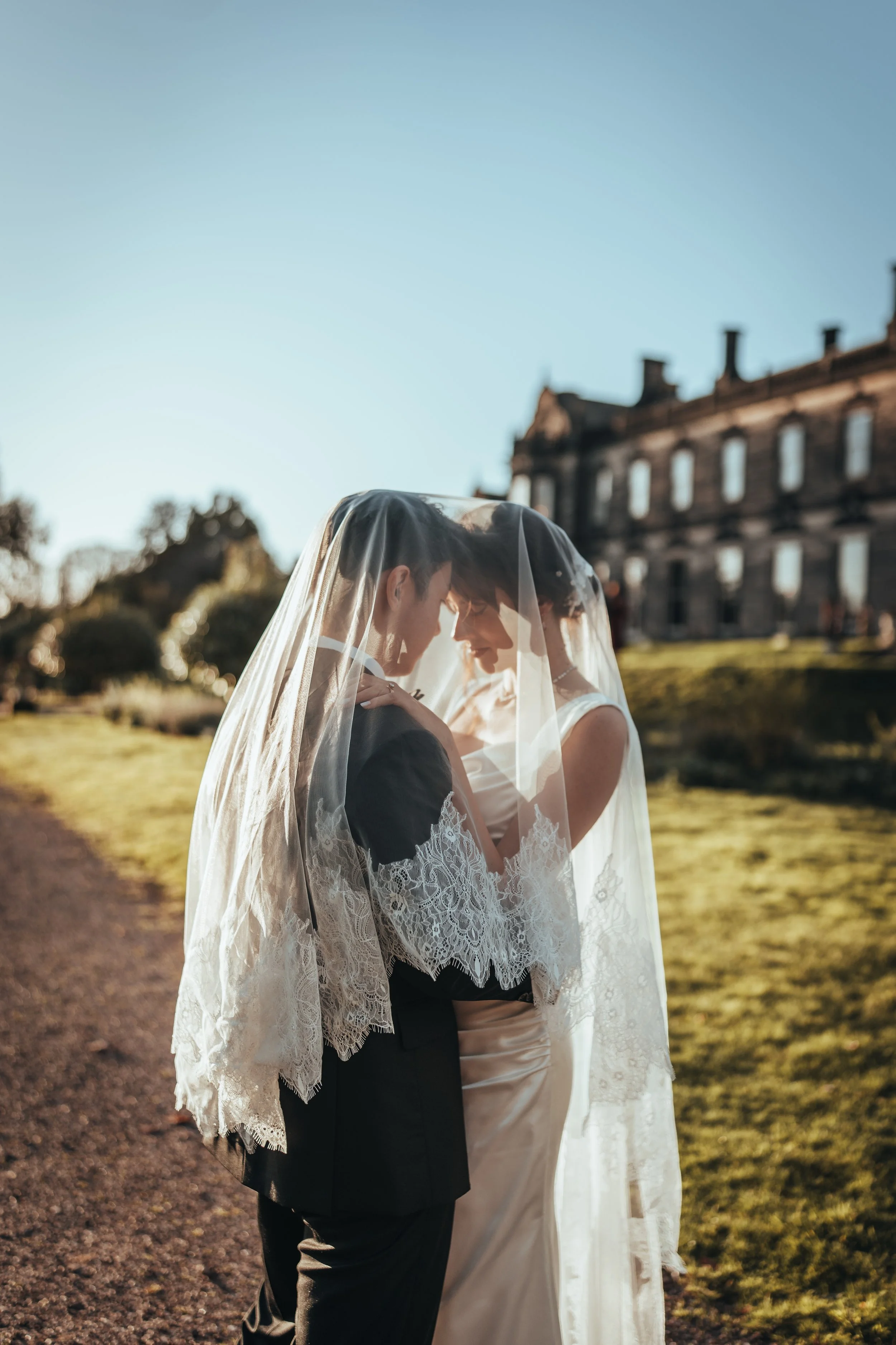 Adina & Junwoo - Couples Portraits-33.jpg