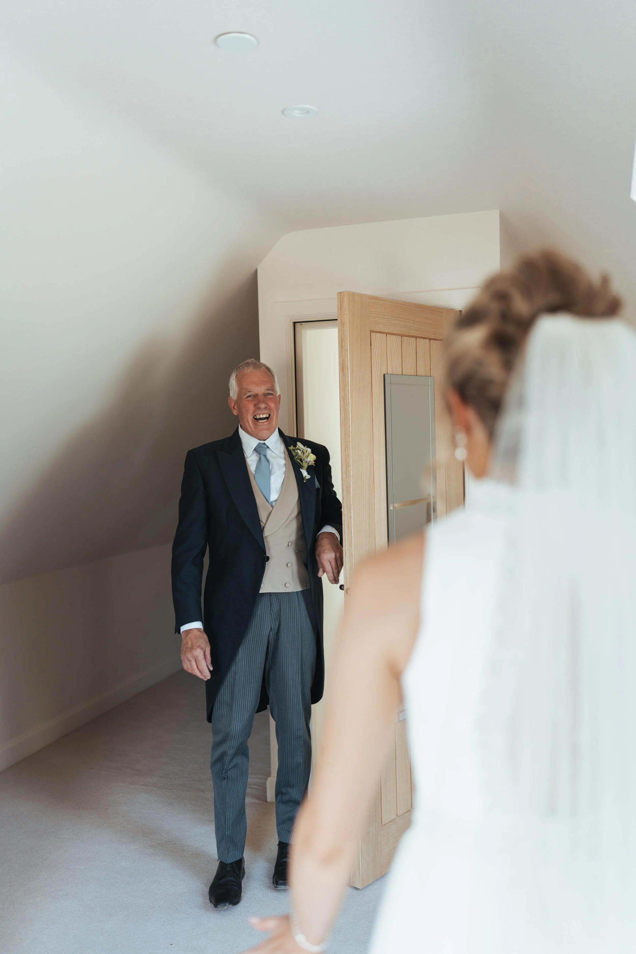 Amy and Toby-2.jpg