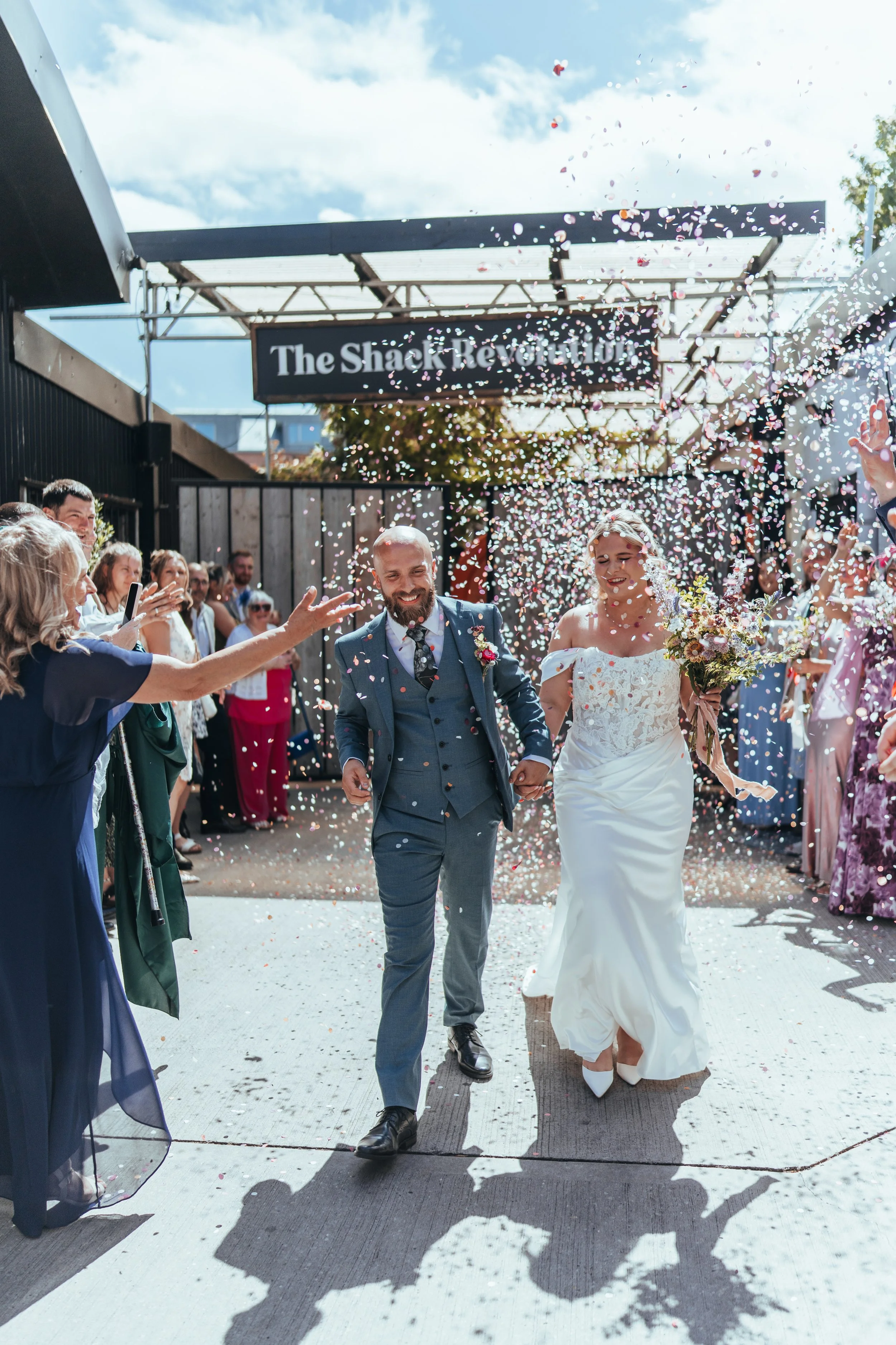 Millie & Jon-10.jpg