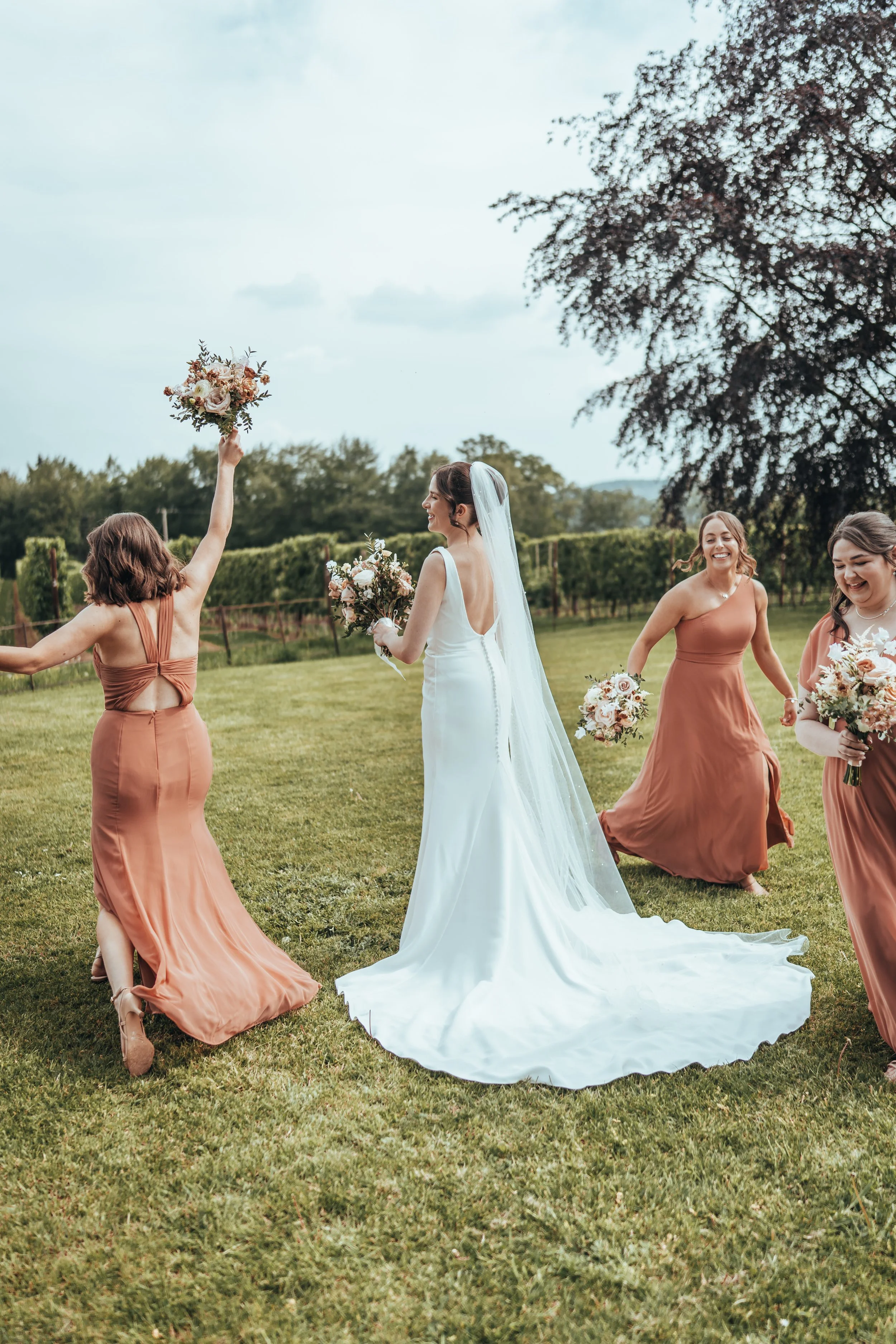 Lauren&Ben-41.jpg