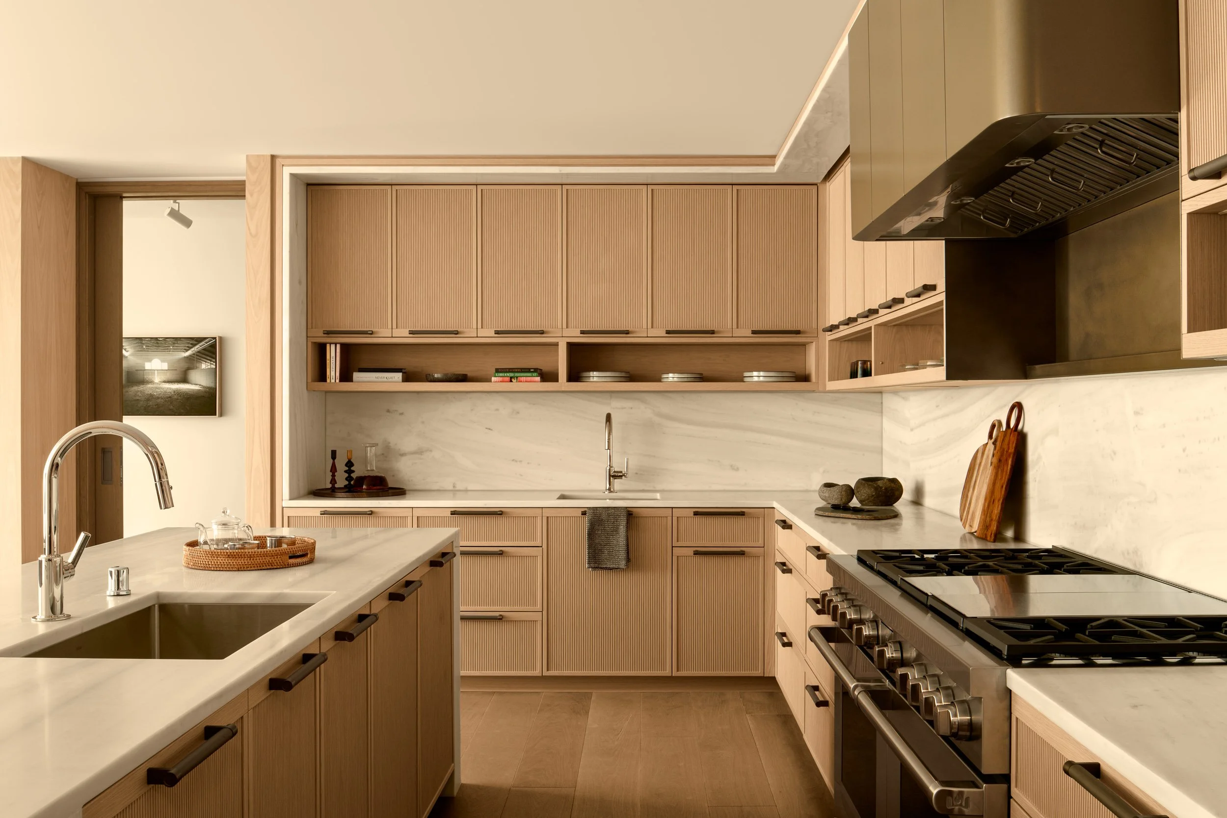 Rosewood Residence 2D - ©EvanRamzi - Web Size-19.jpg