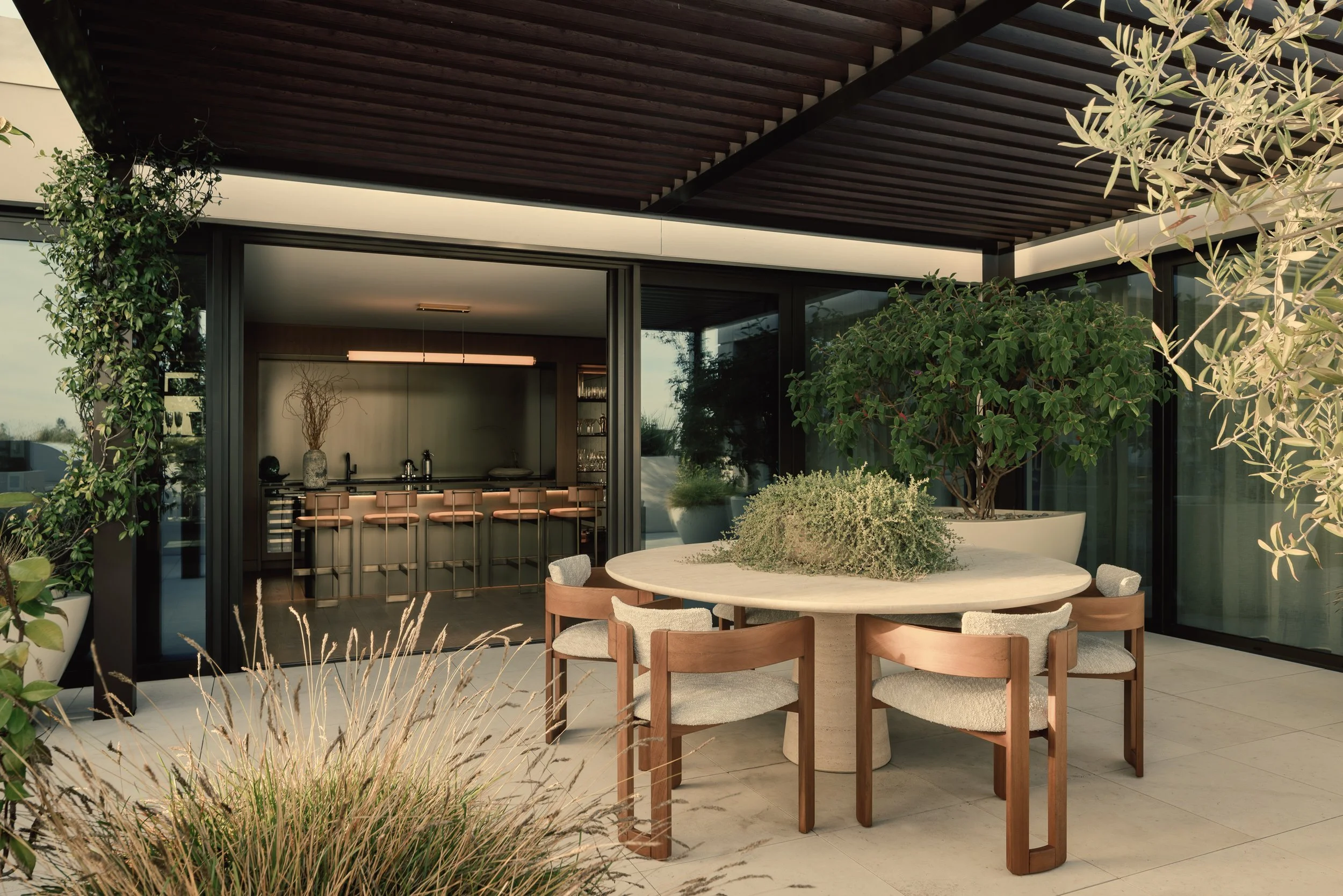 Rosewood Amenities - Evan Ramzi - Web-22.jpg