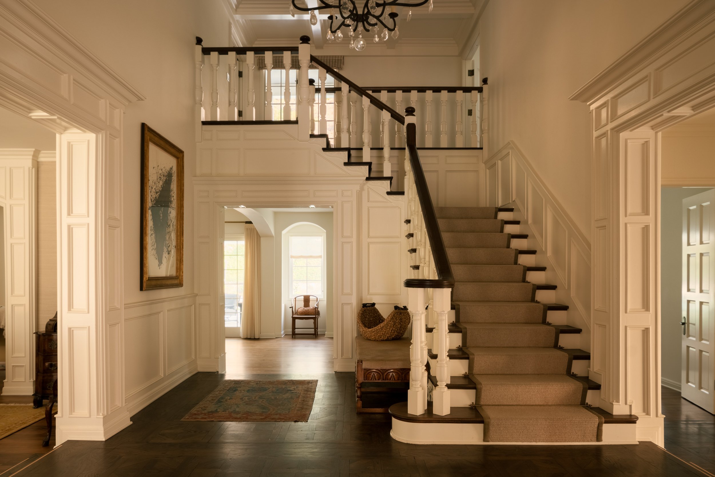 Moraga - ©evanramzi - Insta-6.jpg