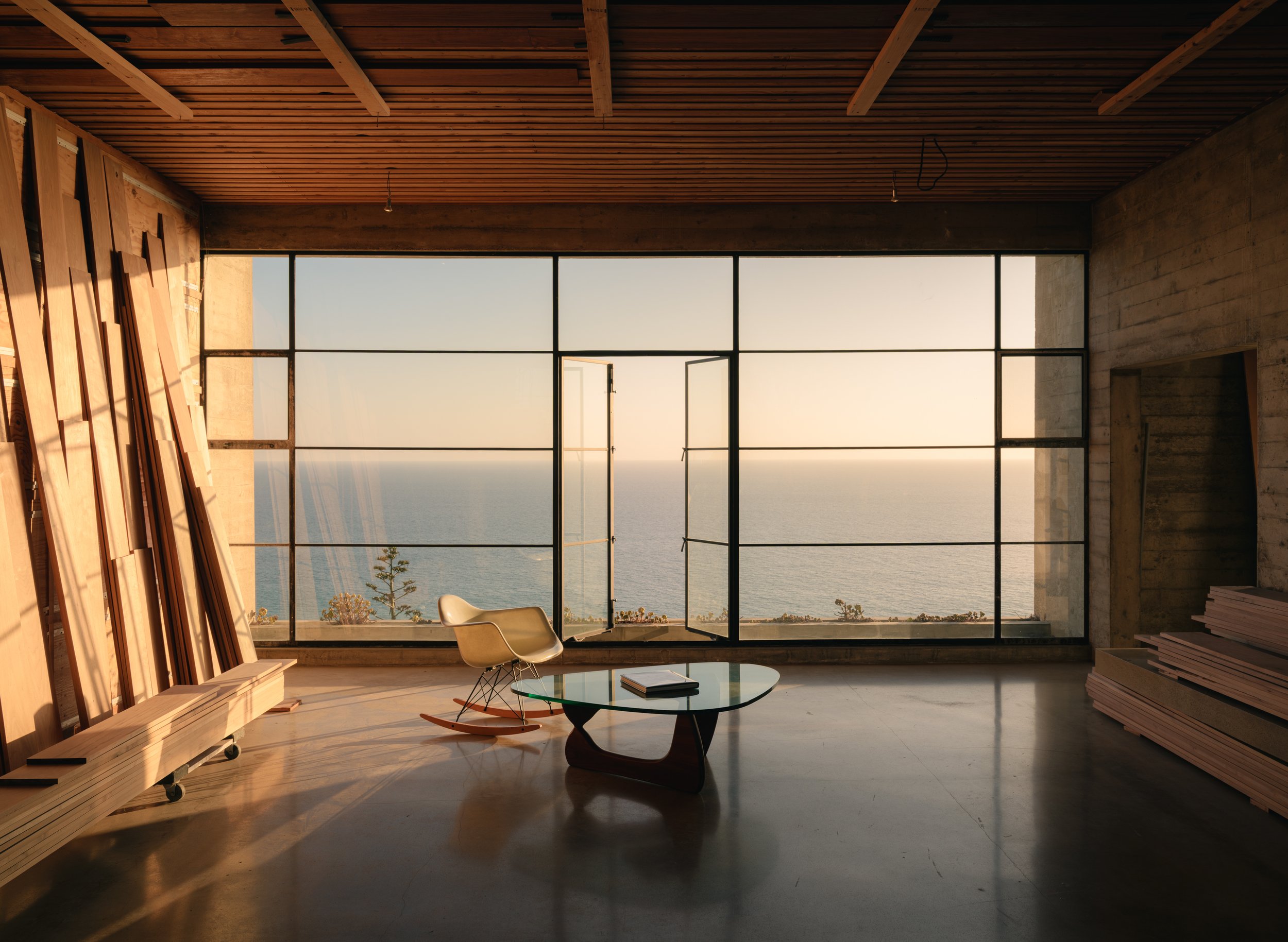Hangover House - Evan Ramzi - Web-34.jpg
