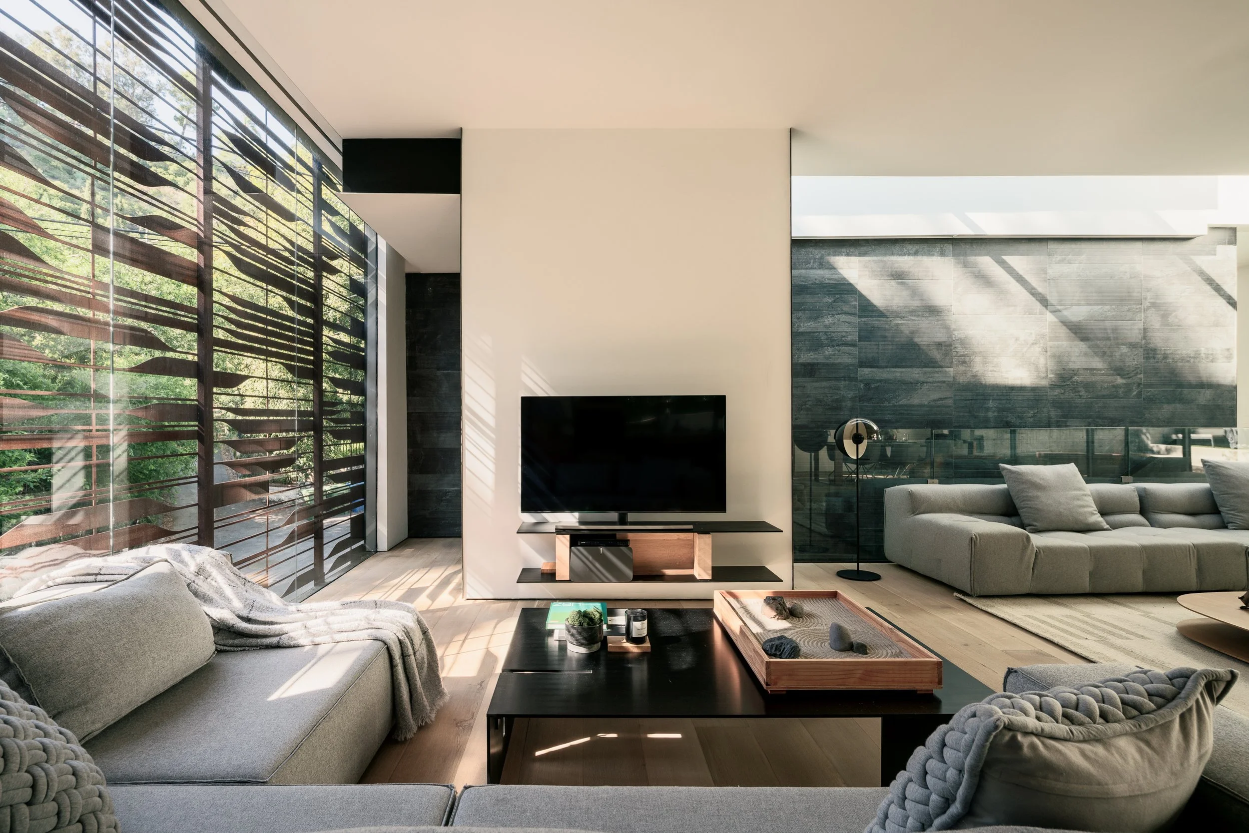 8050 Willow Glenn - evanramzi - insta-11.jpg