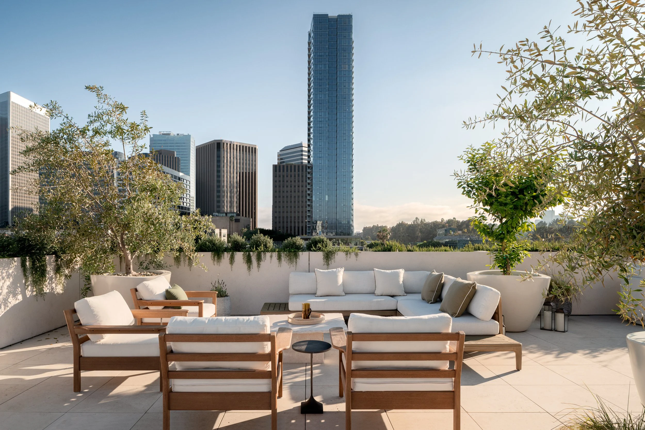 Rosewood PHF ©EvanRamzi Web 16.jpg