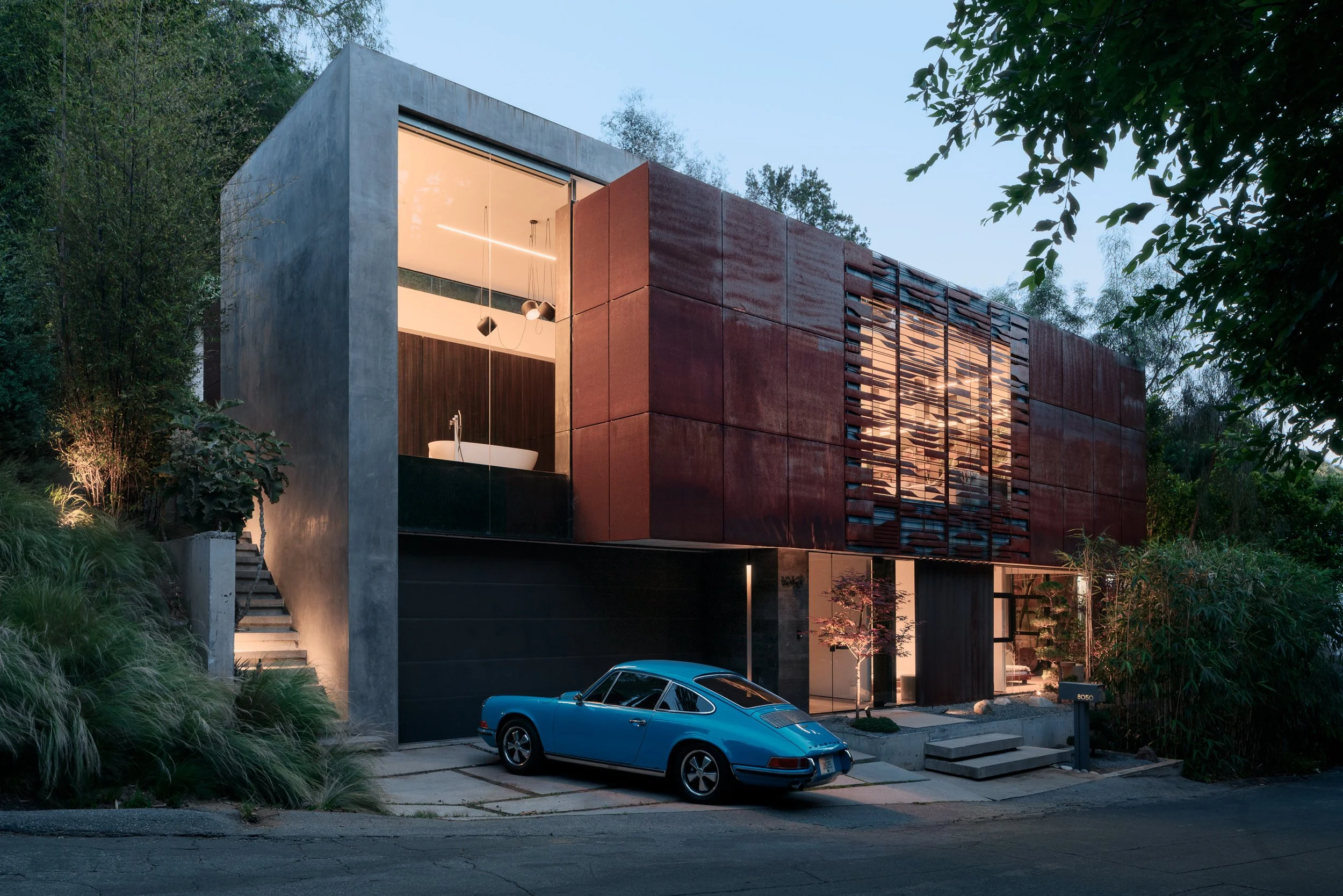 8050 Willow Glenn - evanramzi - insta-13.jpg