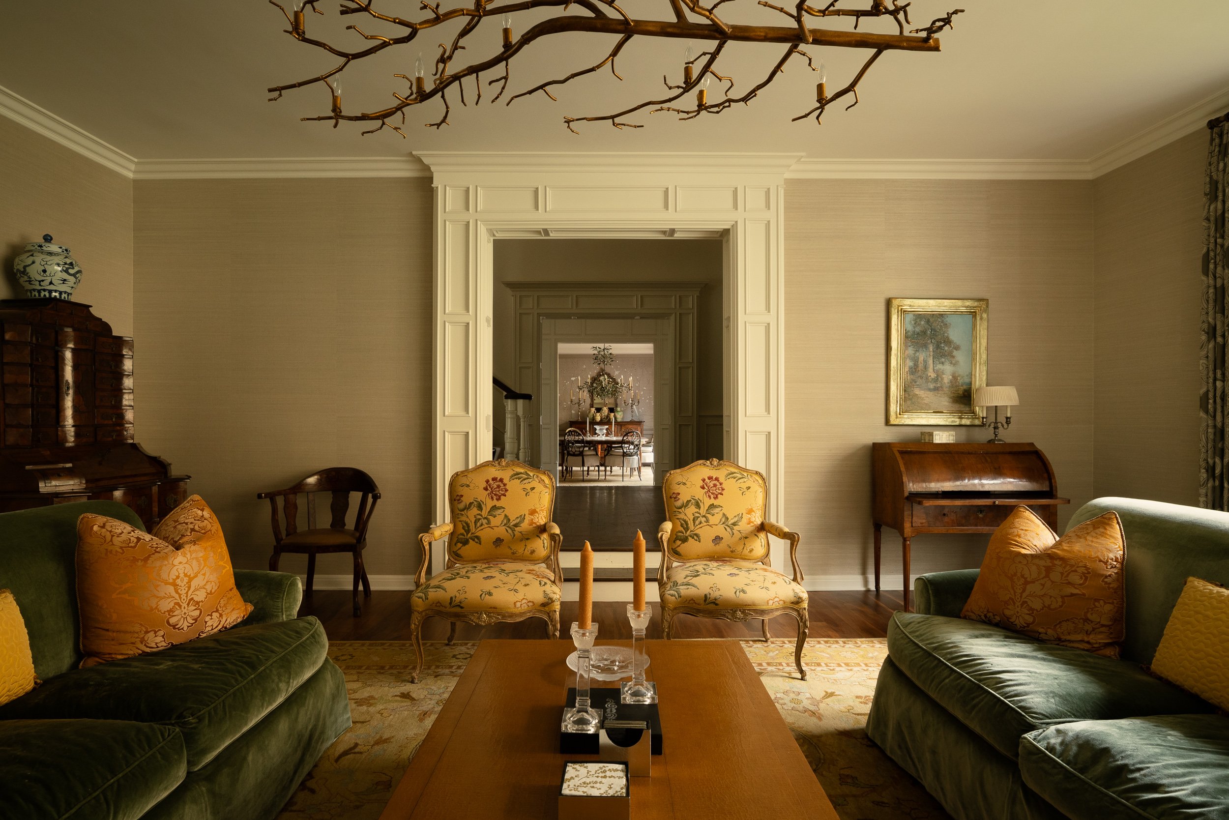 Moraga - ©evanramzi - Insta-2.jpg