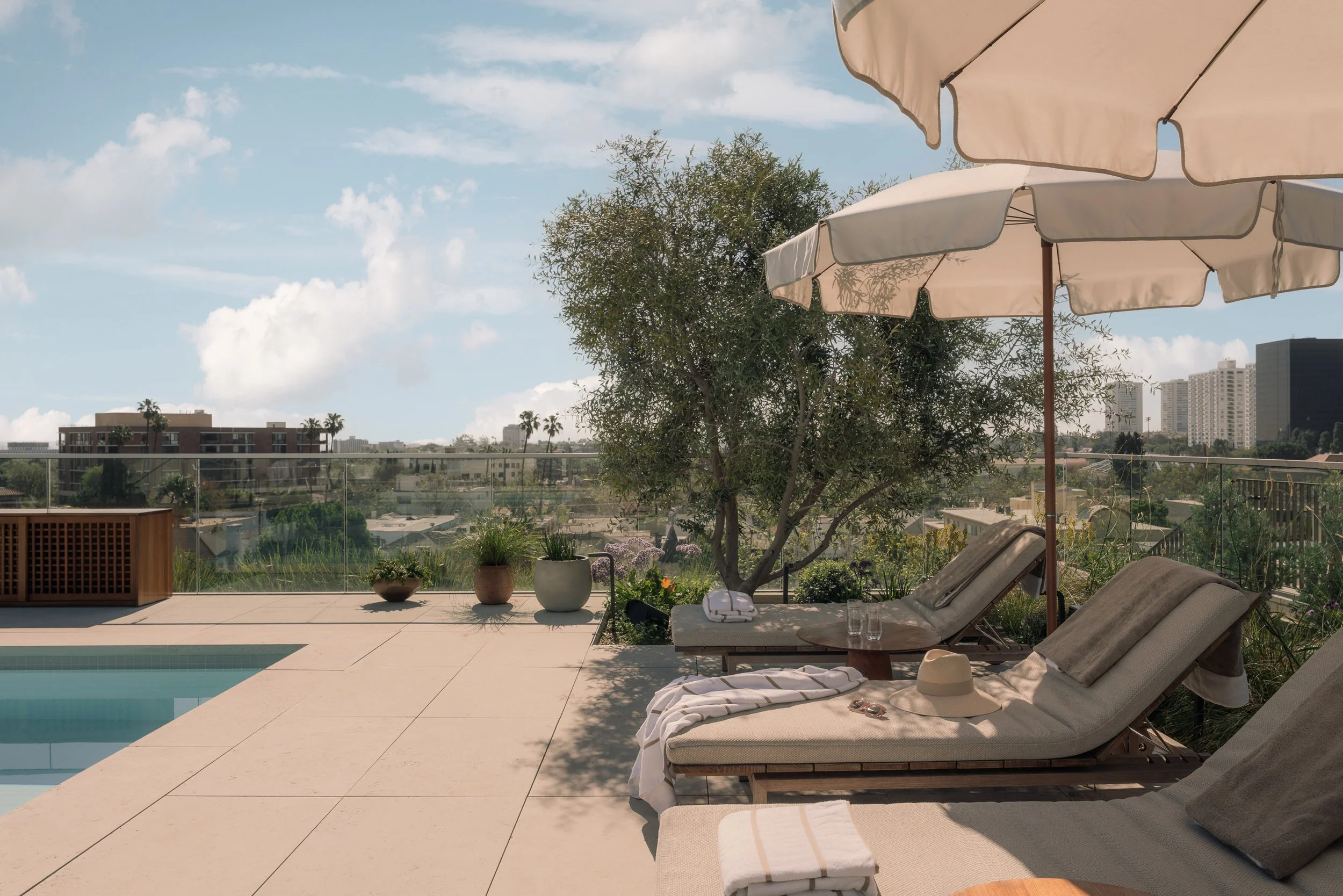 Rosewood Amenities - Evan Ramzi - Web-18.jpg