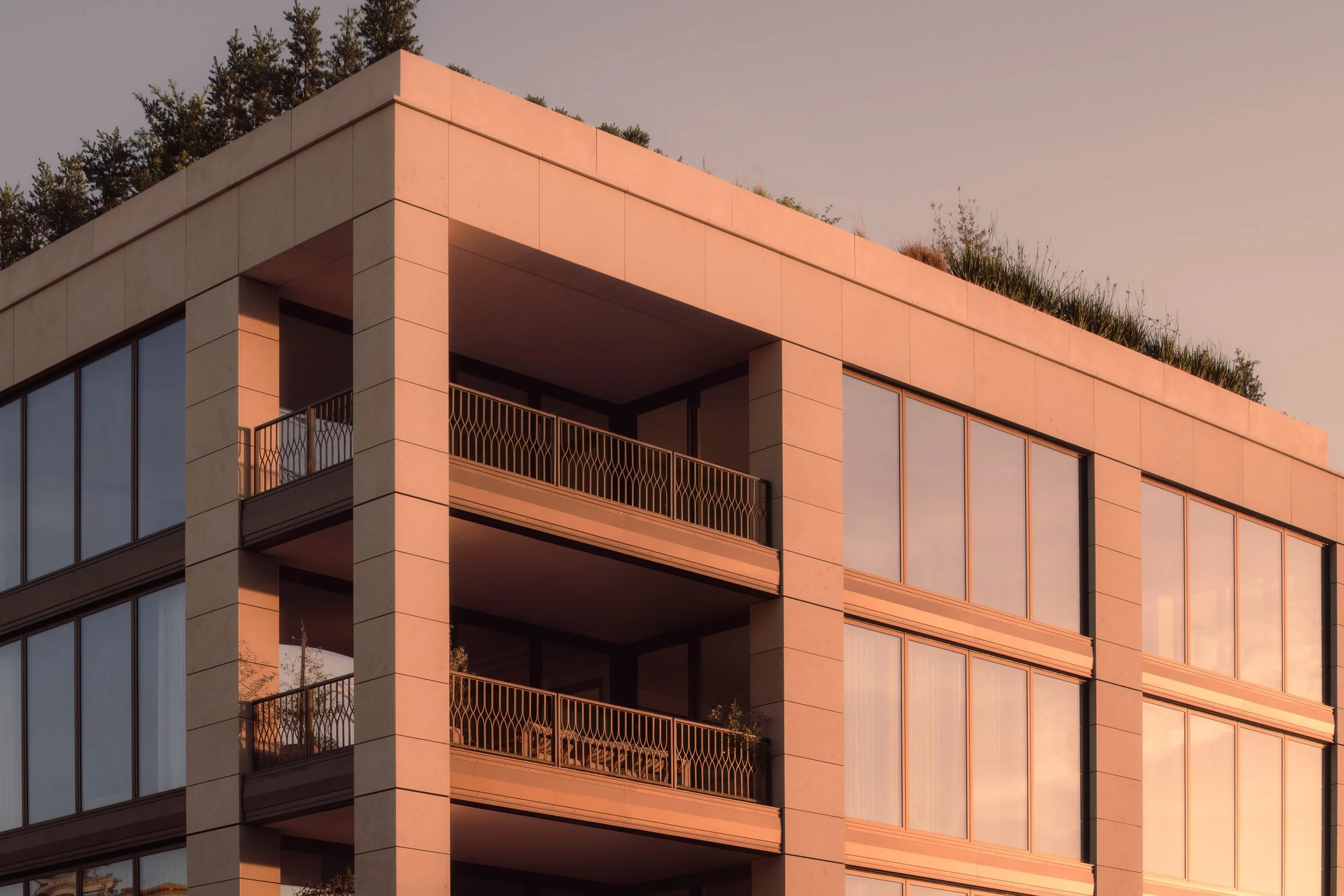 Rosewood BH Exteriors - Evan Ramzi - Web-8.jpg