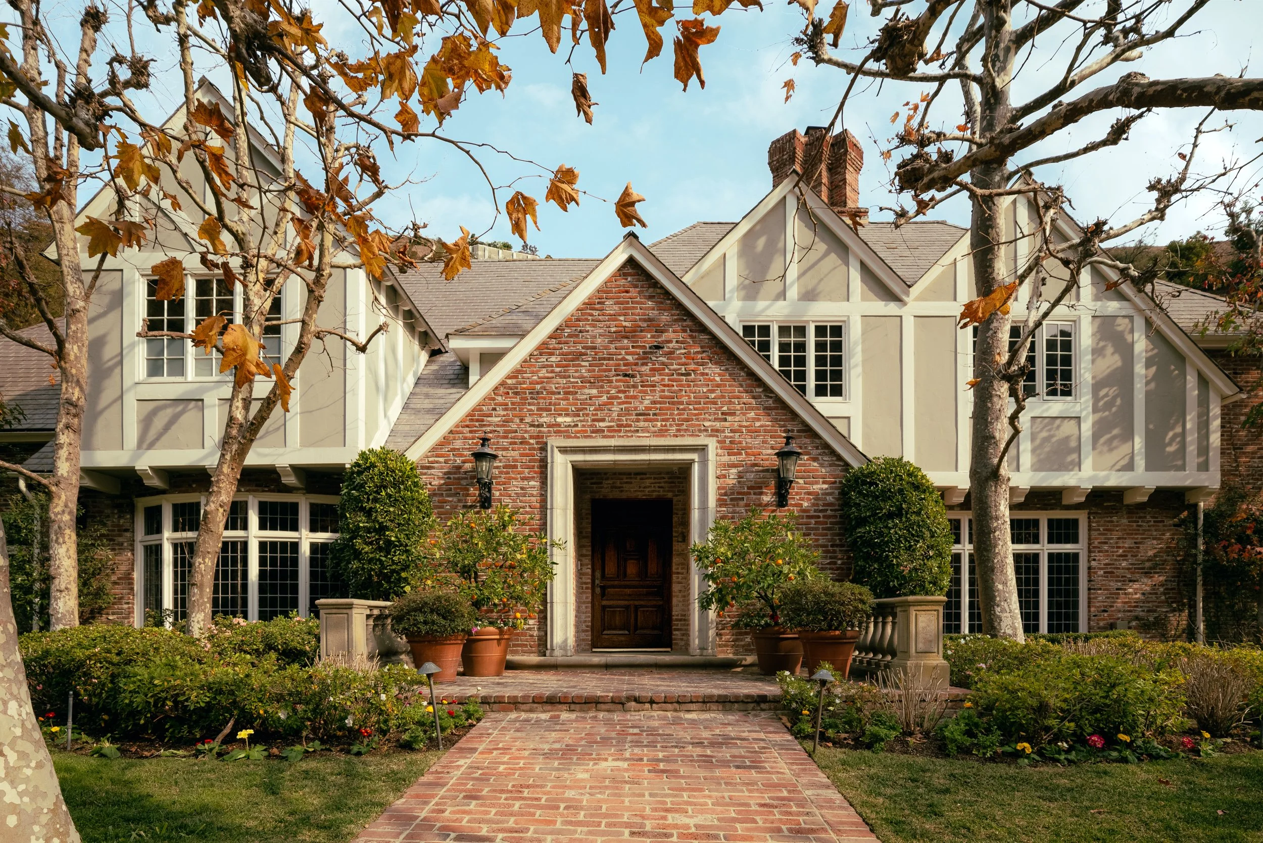 Moraga - ©evanramzi - Insta-4.jpg