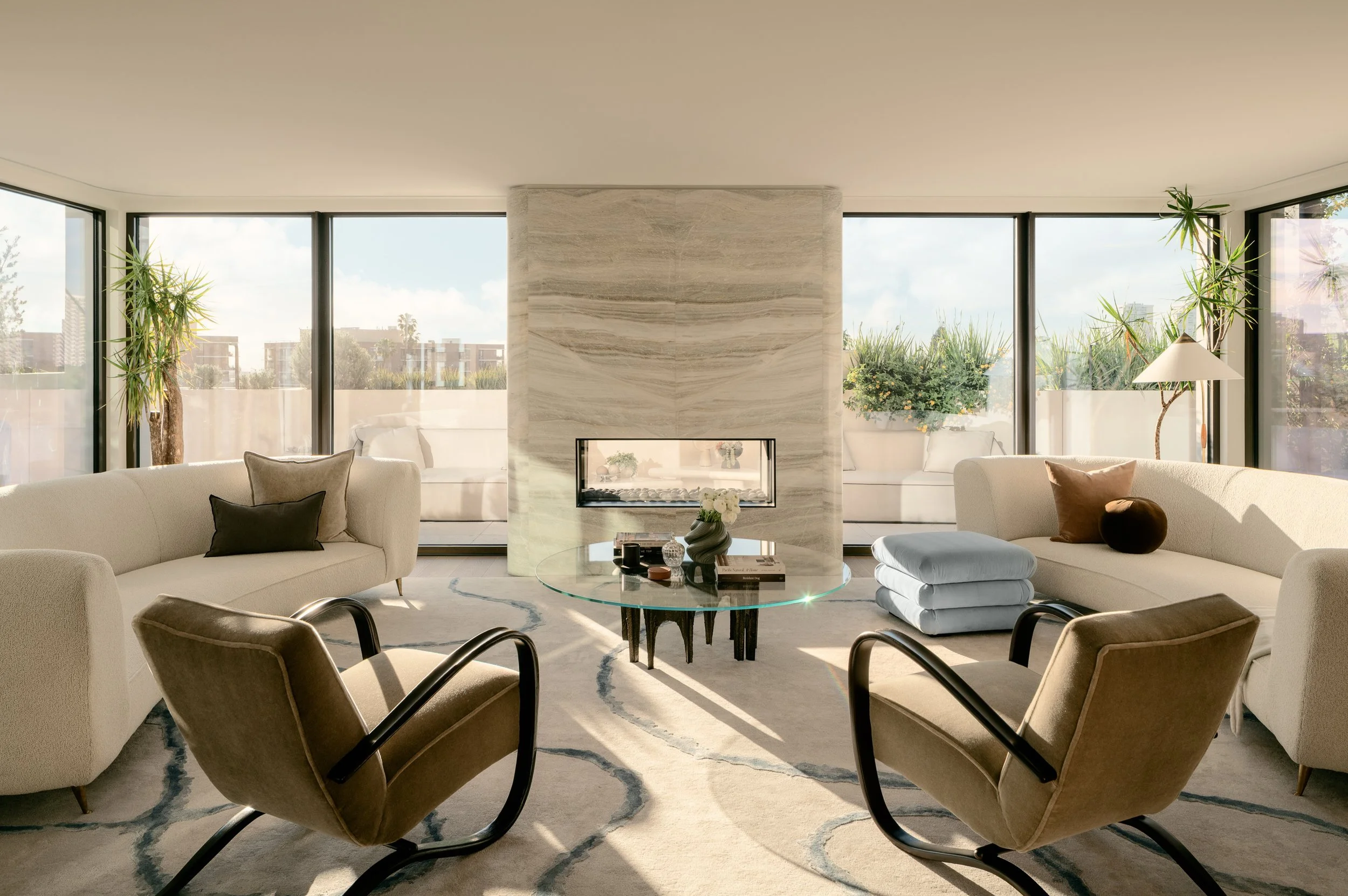 Rosewood Amenities - Evan Ramzi - Web-4.jpg