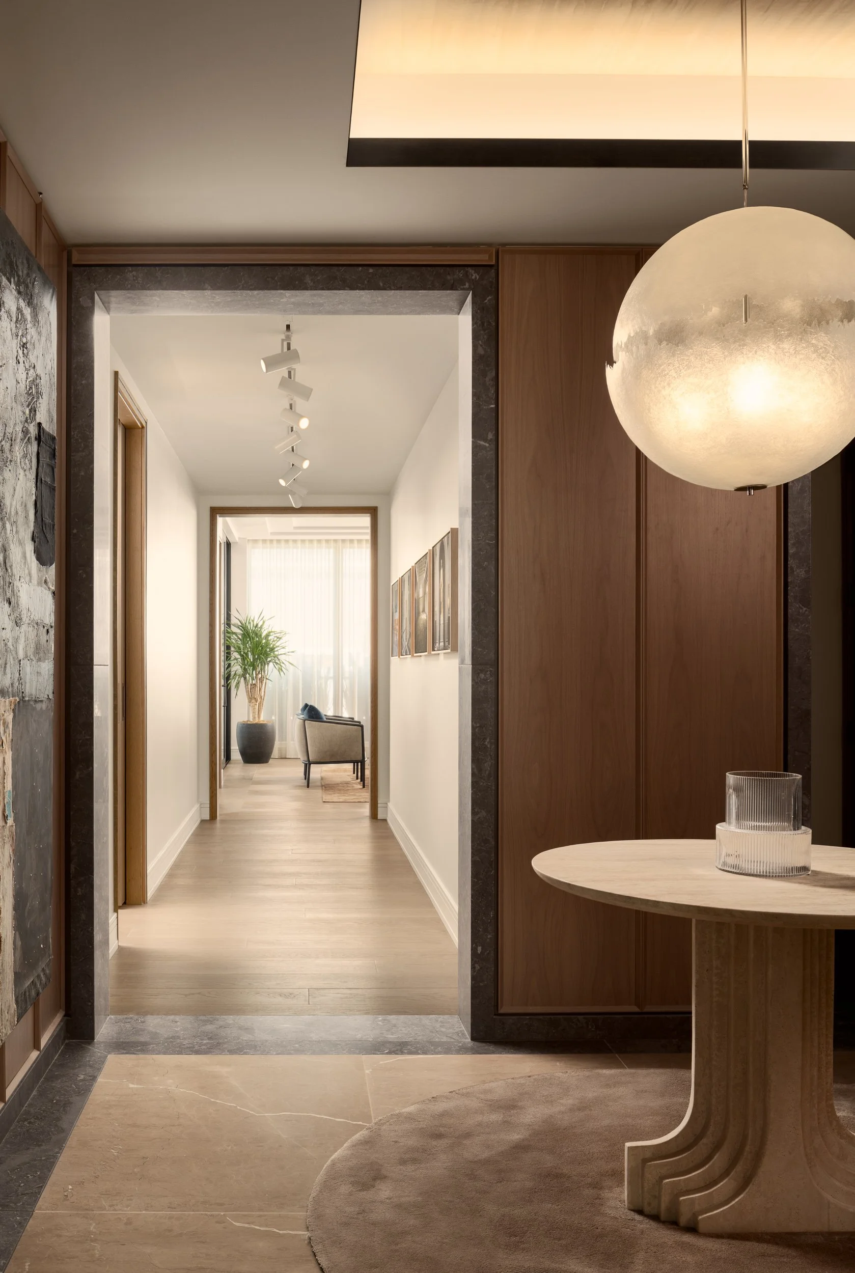 Rosewood Residence 2D - ©EvanRamzi - Web Size-6.jpg