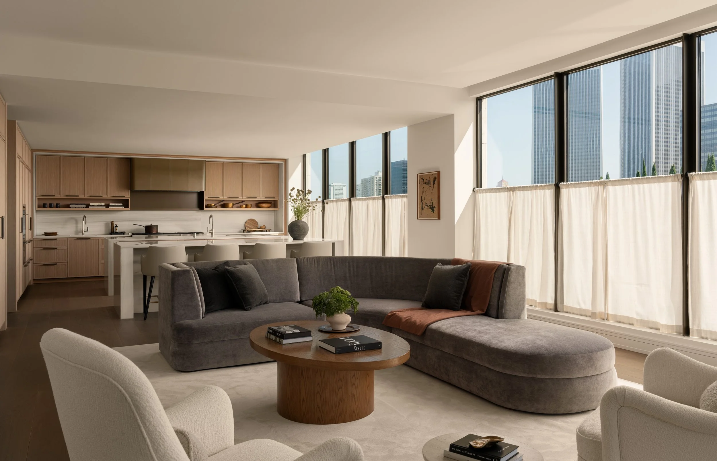 Rosewood PHF ©EvanRamzi Web 29.jpg