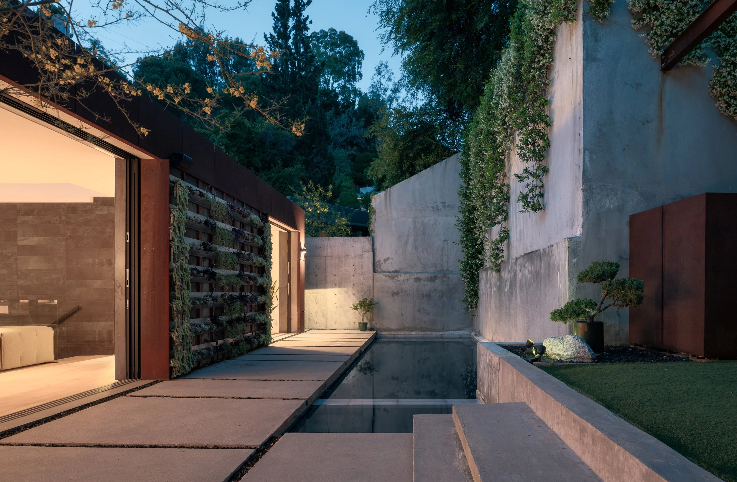 8050 Willow Glenn - evanramzi - insta-15.jpg