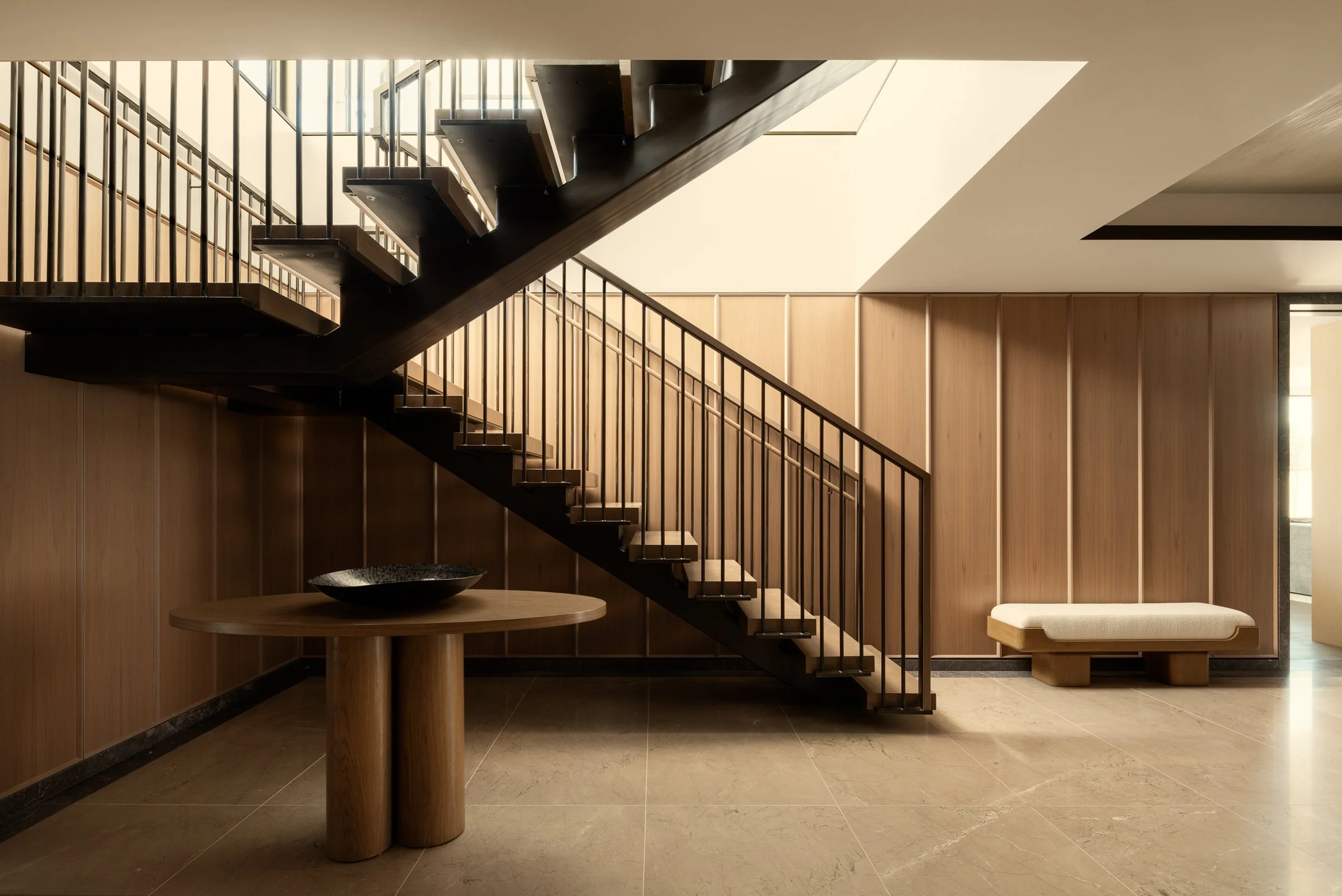 Rosewood PHF ©EvanRamzi Web 8.jpg