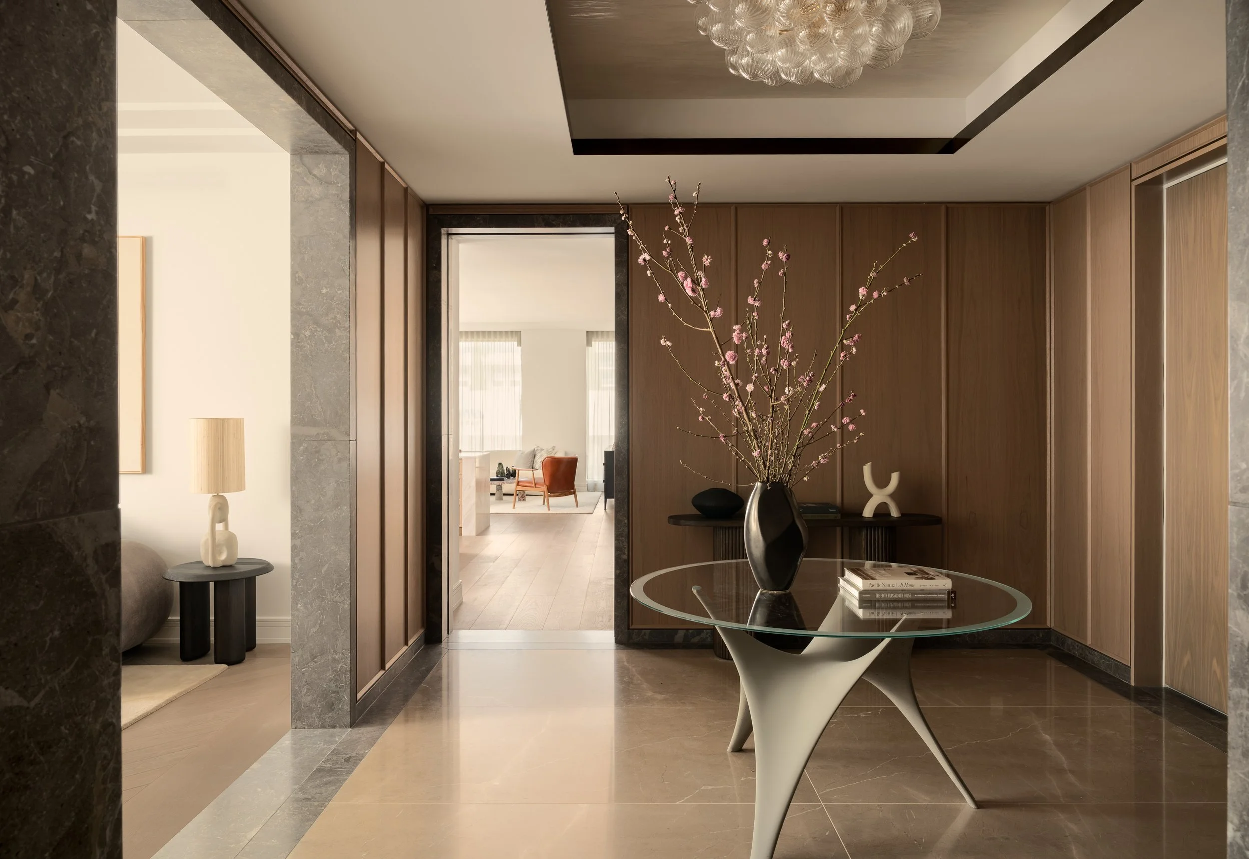 Rosewood Residences - 2F - ©EvanRamzi - Web-6.jpg