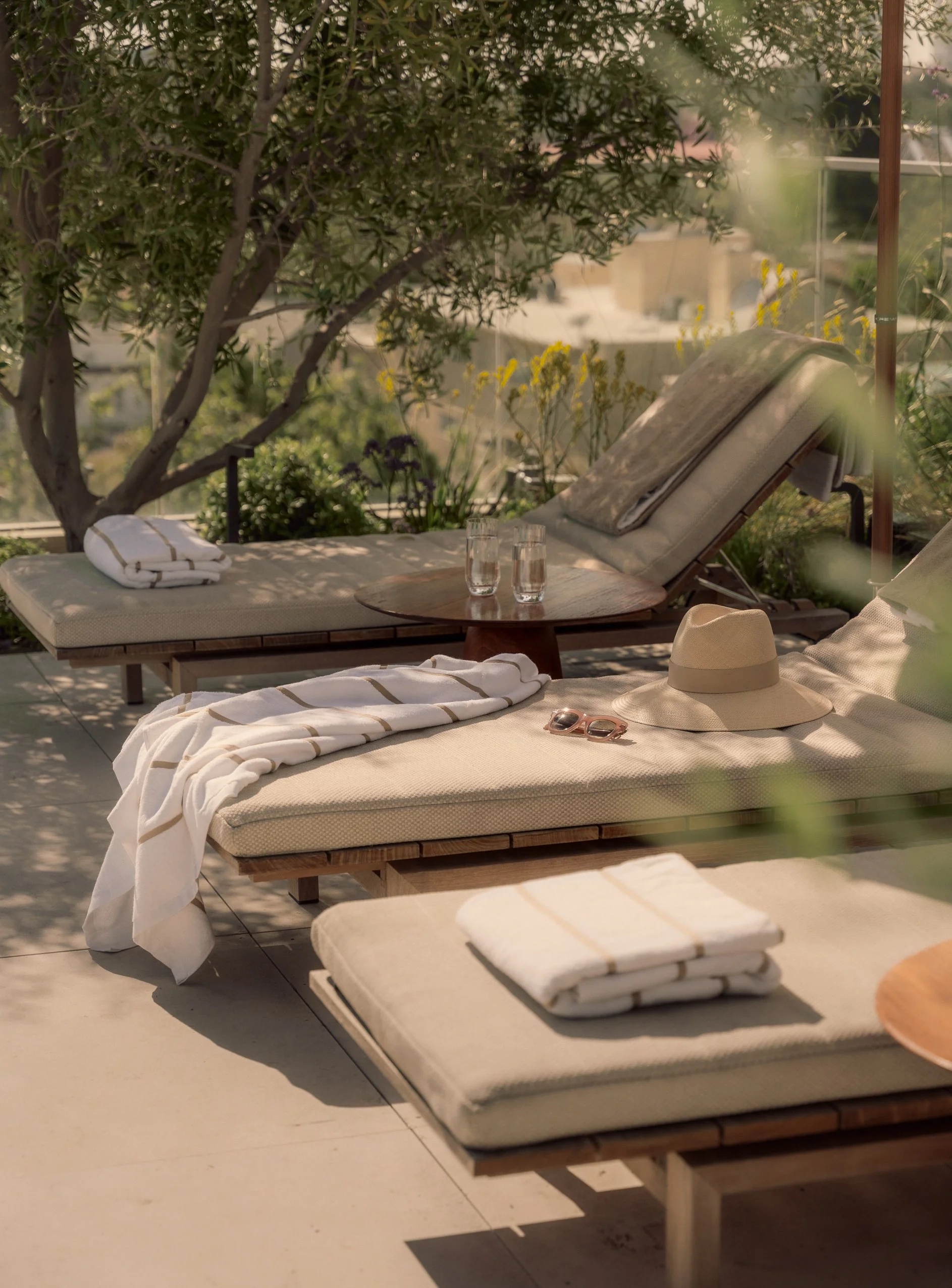 Rosewood Amenities - Evan Ramzi - Web-20.jpg