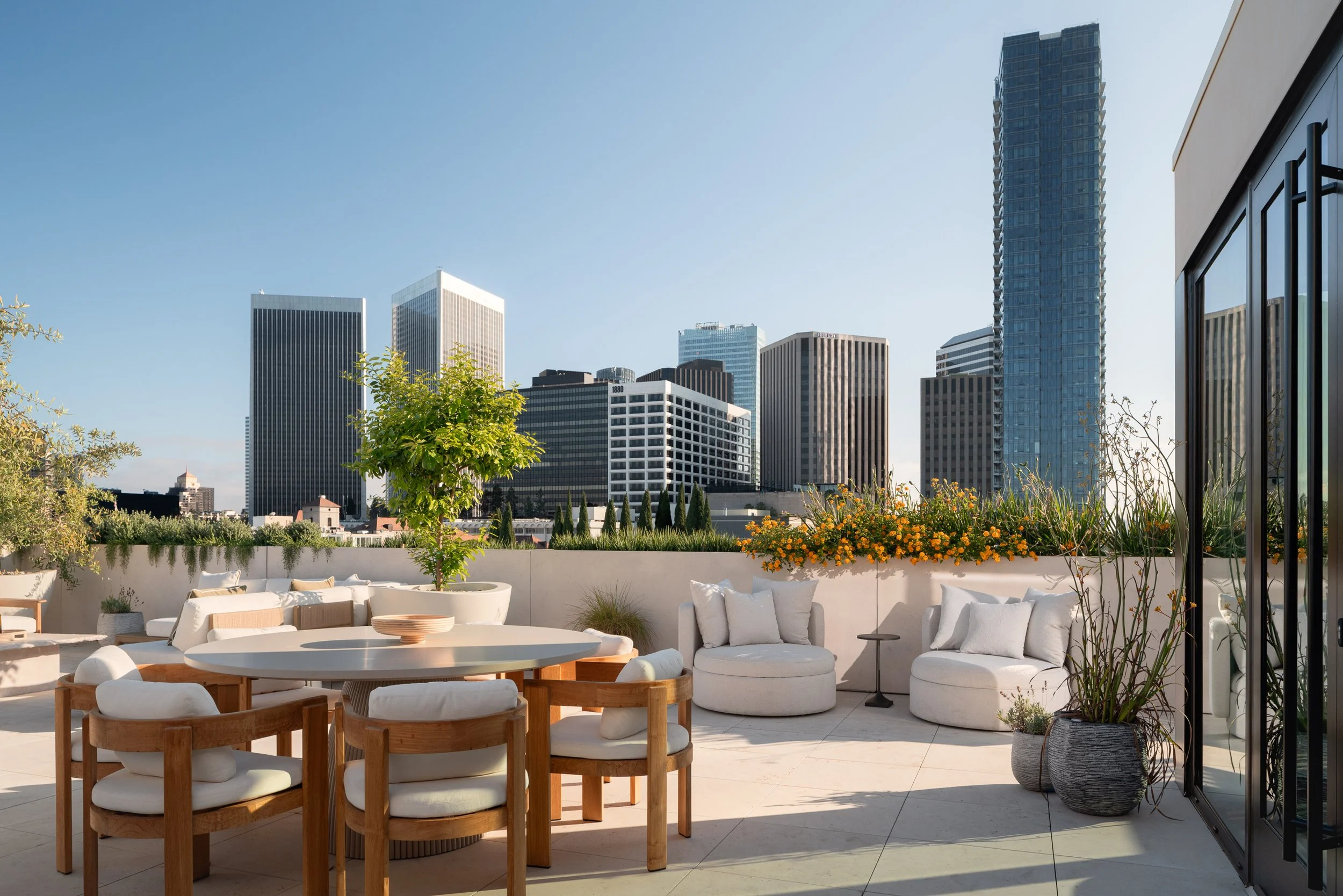 Rosewood PHF ©EvanRamzi Web 15.jpg