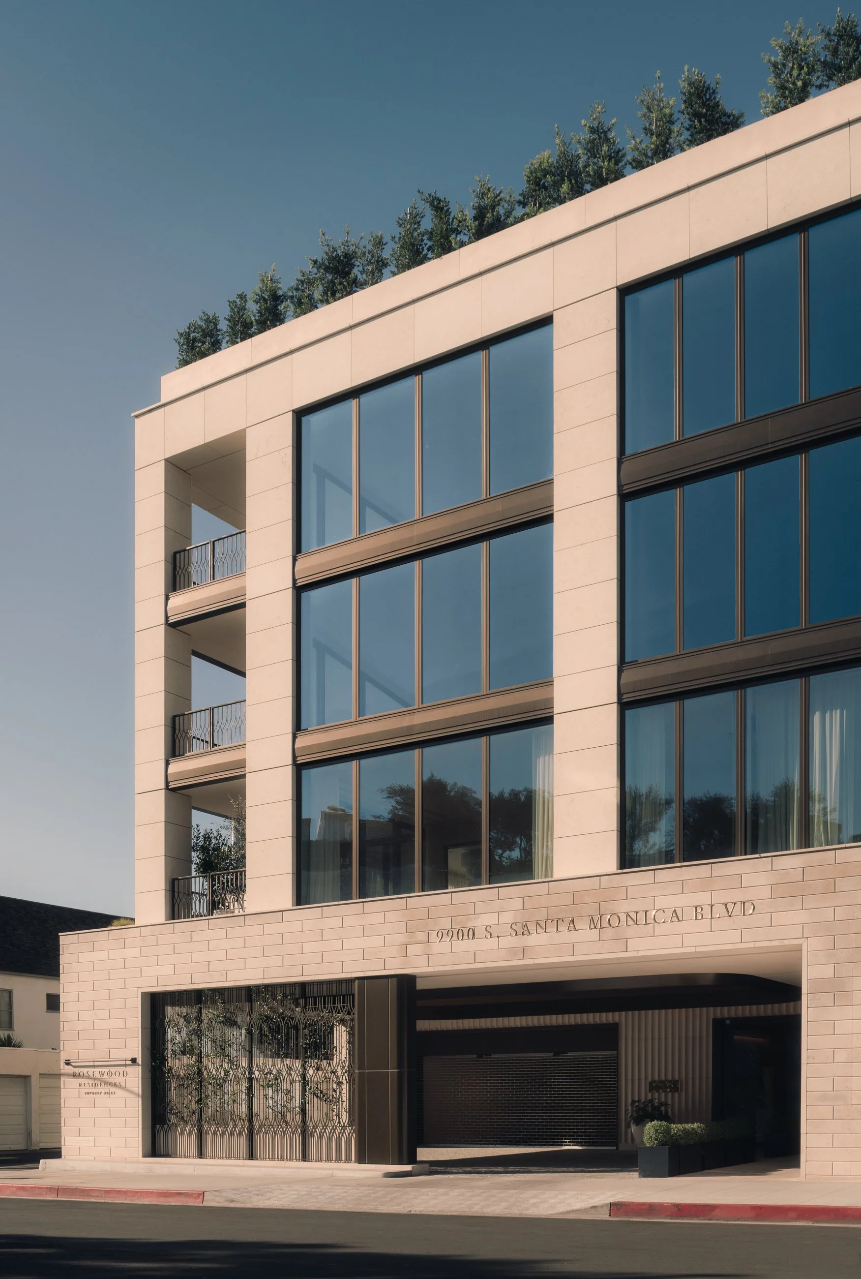 Rosewood BH Exteriors - Evan Ramzi - Web-3.jpg