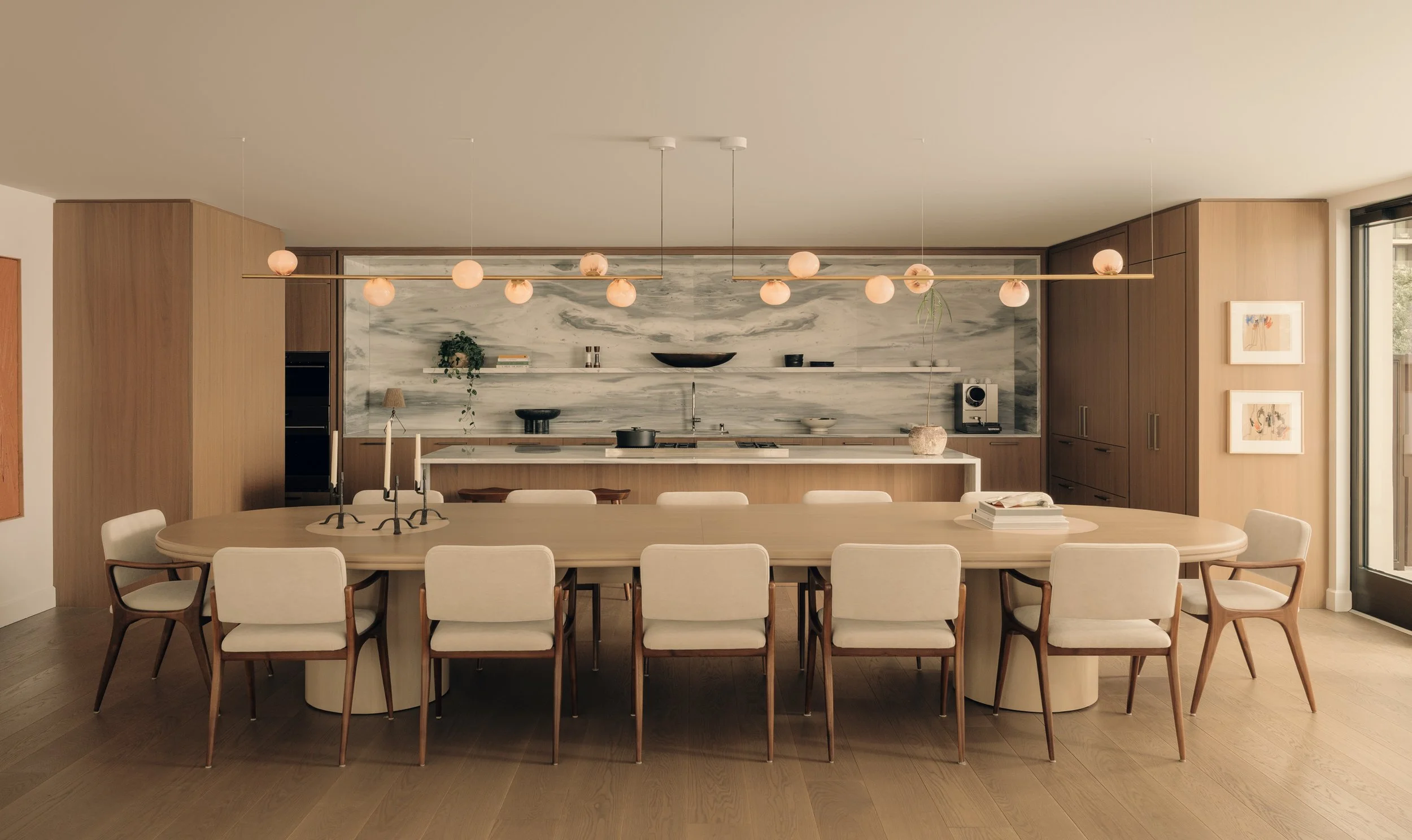 Rosewood Amenities - Evan Ramzi - Web-1.jpg